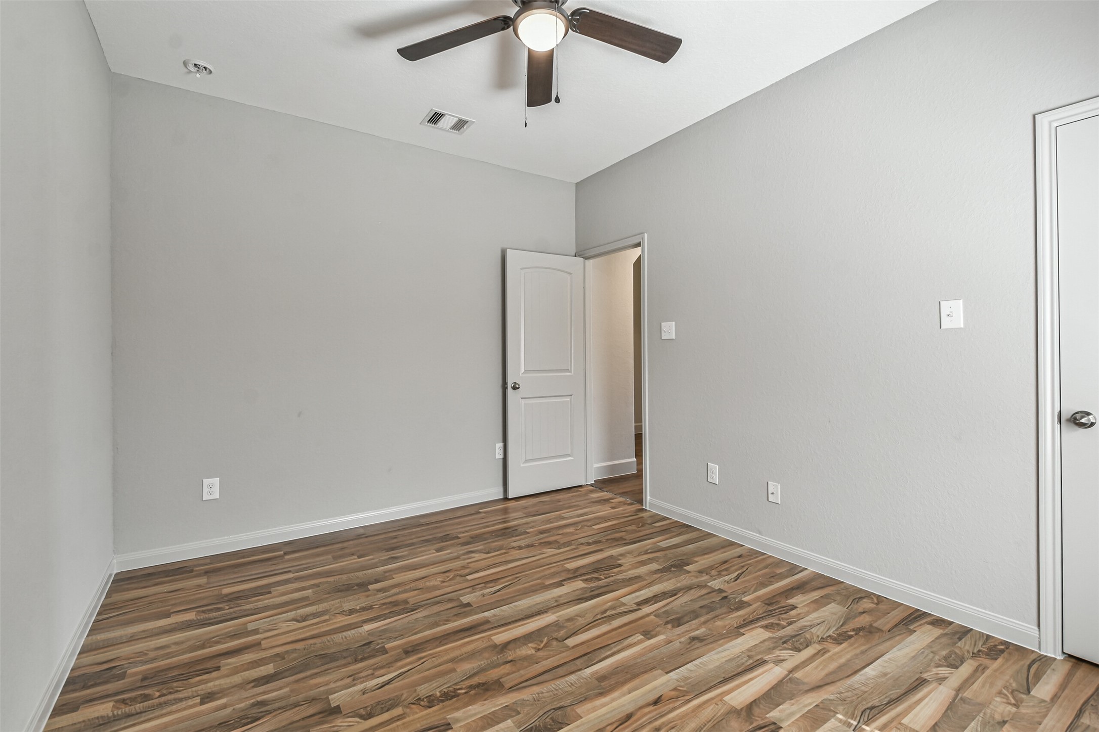 13307 Cassini Drive, Houston, TX 77044