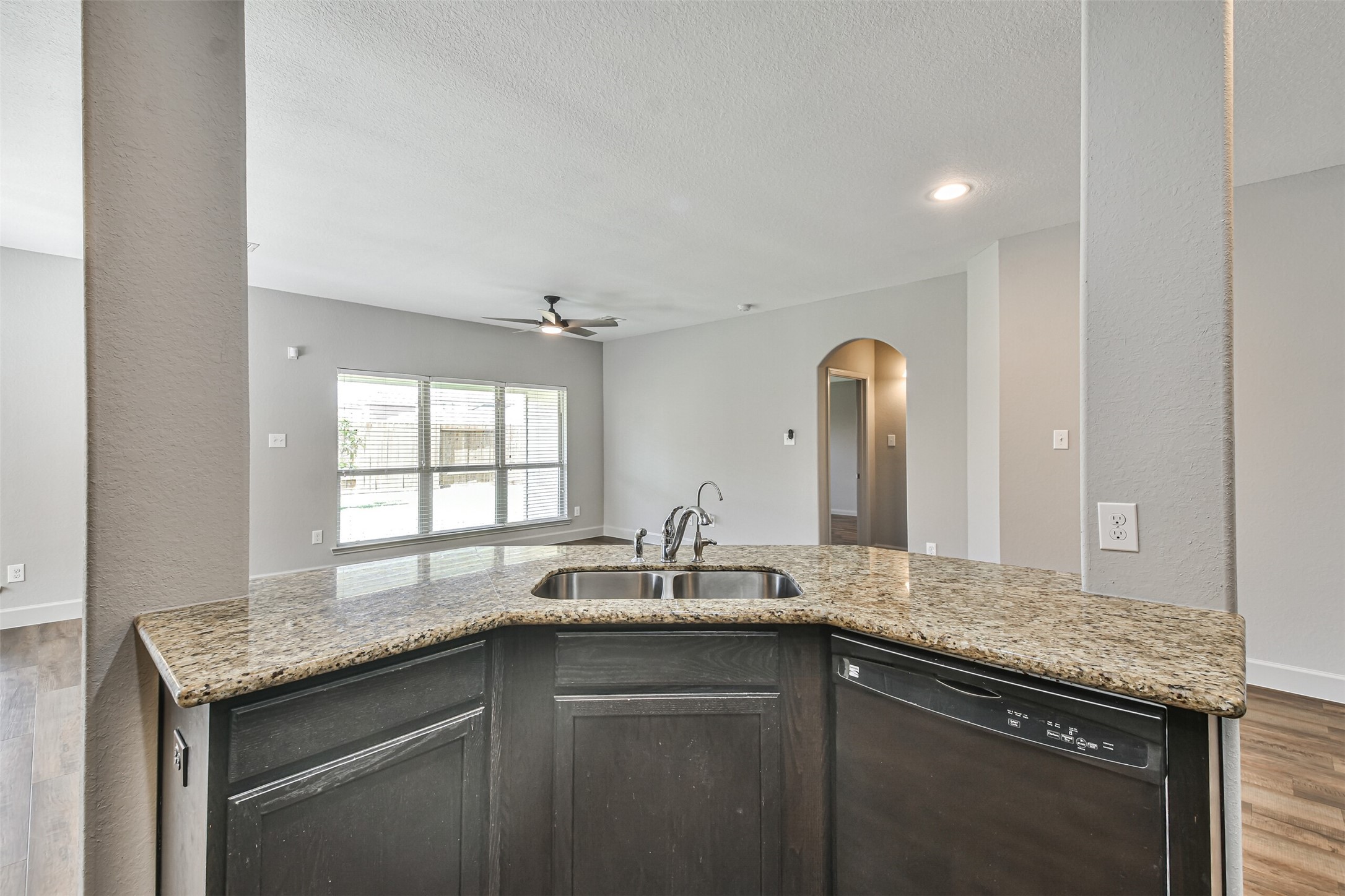 13307 Cassini Drive, Houston, TX 77044