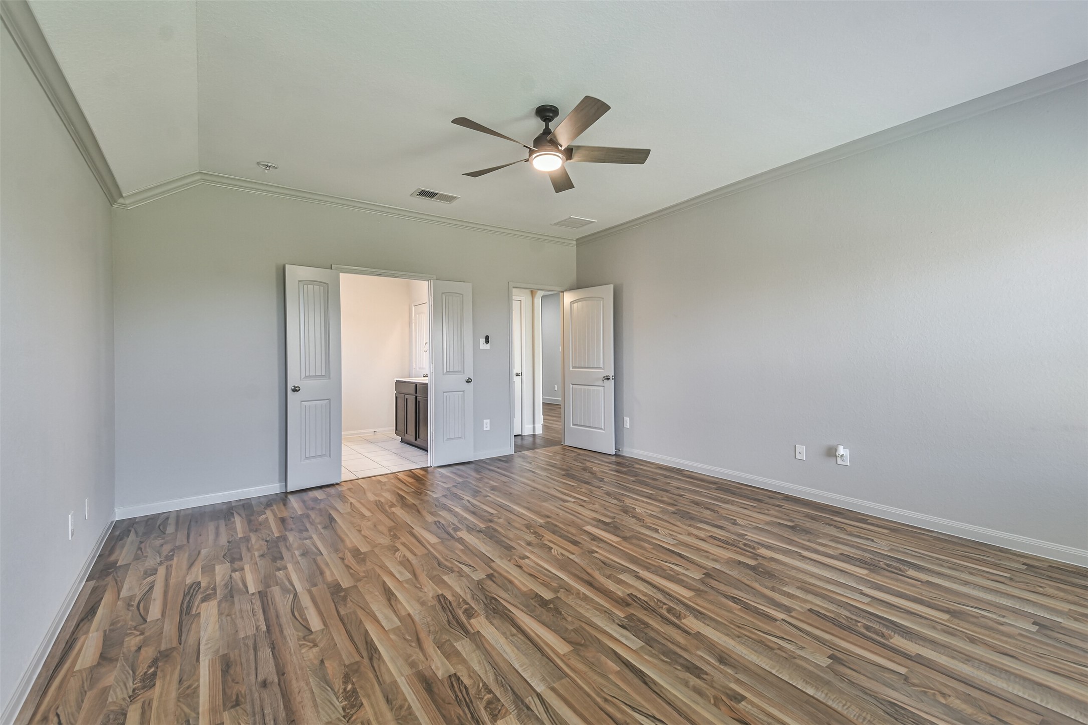 13307 Cassini Drive, Houston, TX 77044