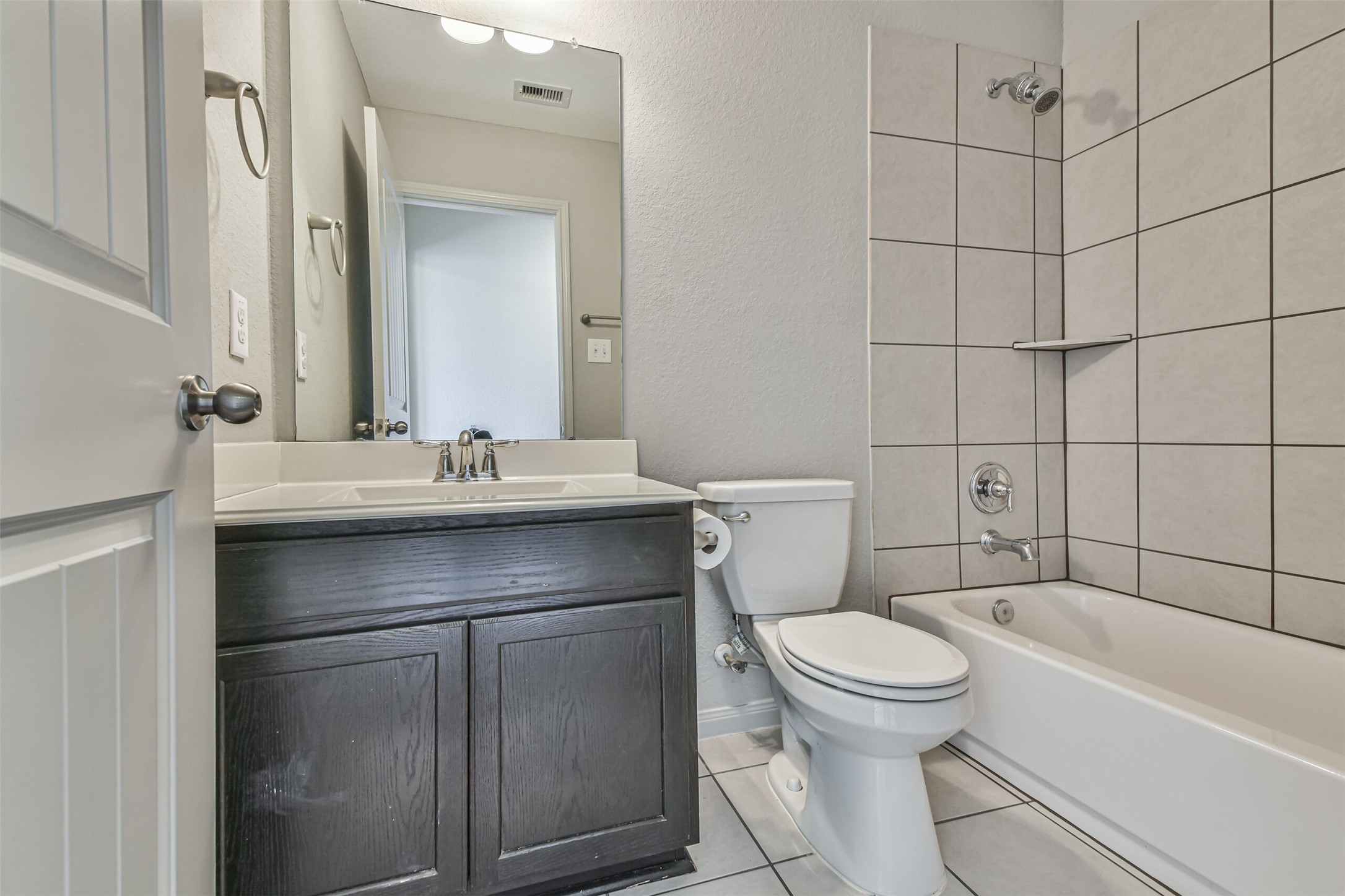 13307 Cassini Drive, Houston, TX 77044