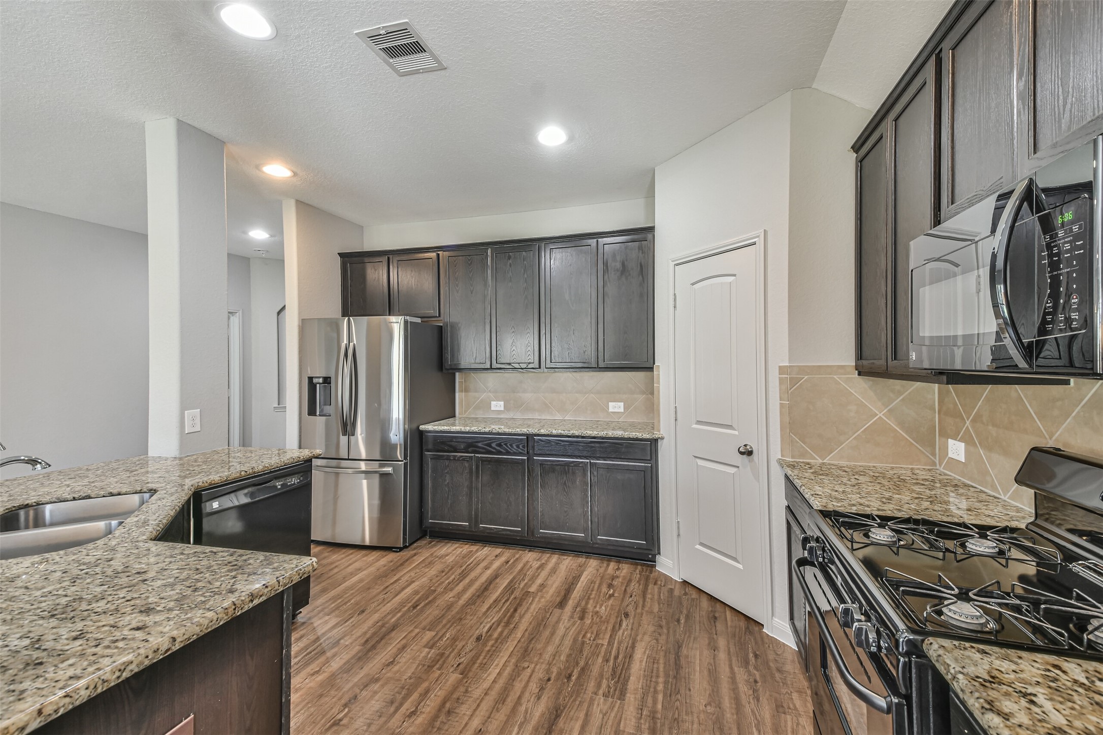 13307 Cassini Drive, Houston, TX 77044