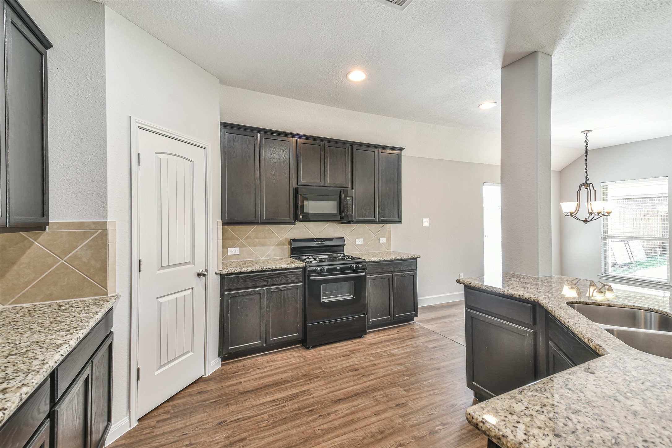 13307 Cassini Drive, Houston, TX 77044