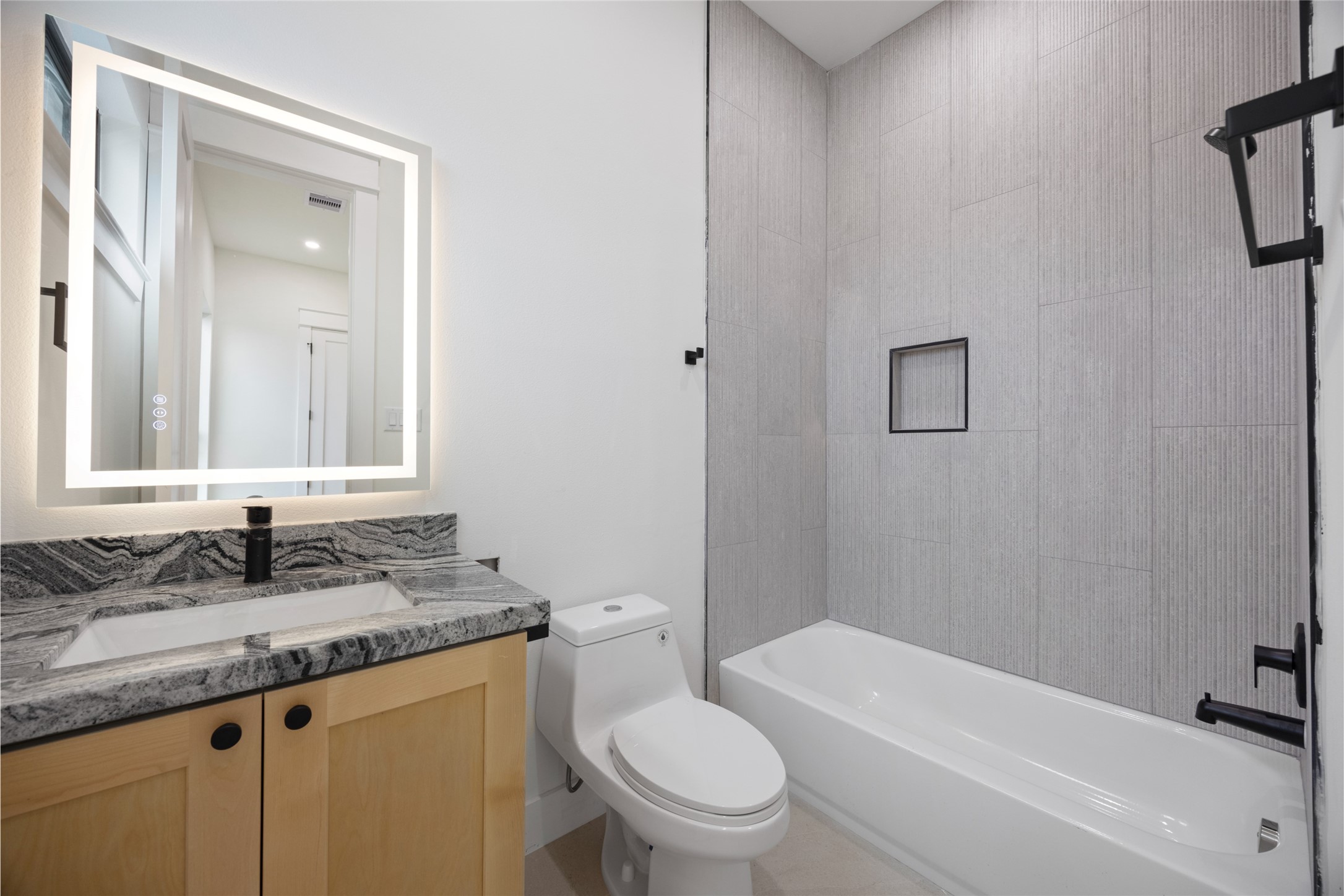bathroom #3