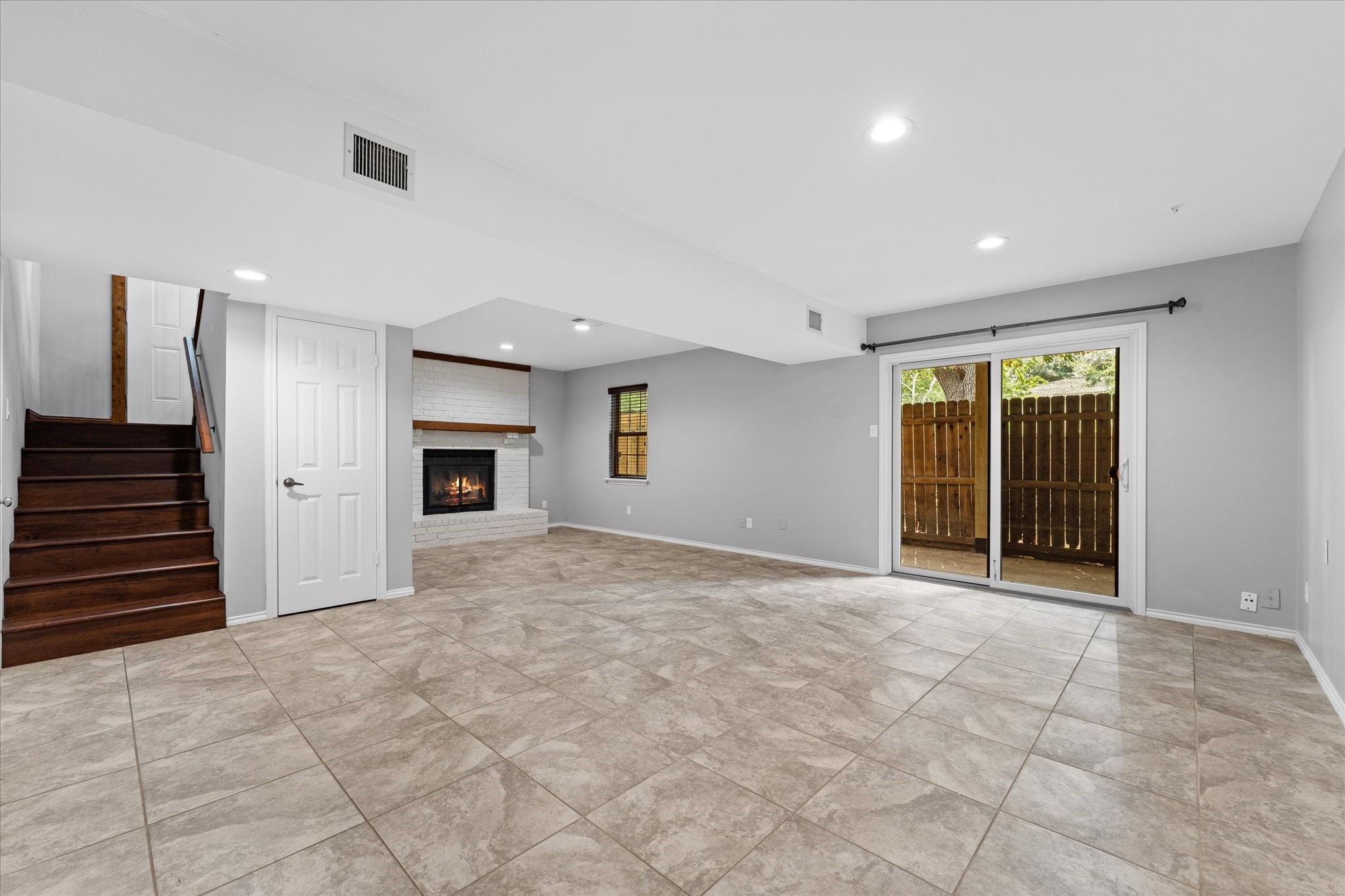 What would you use this room for?