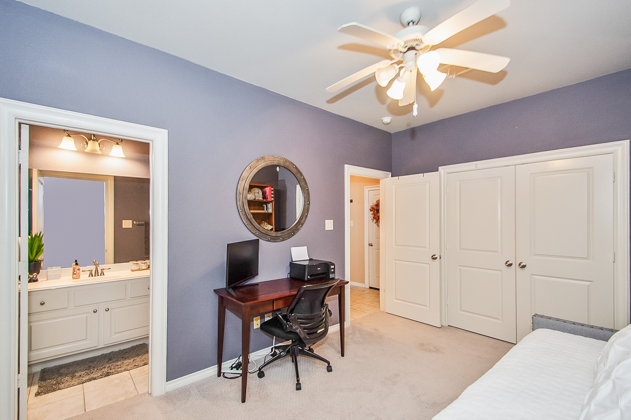 16 Laurelwood Drive, Pasadena, TX 77058