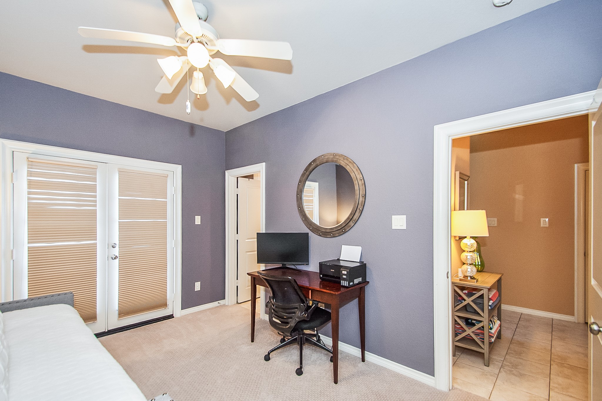 16 Laurelwood Drive, Pasadena, TX 77058