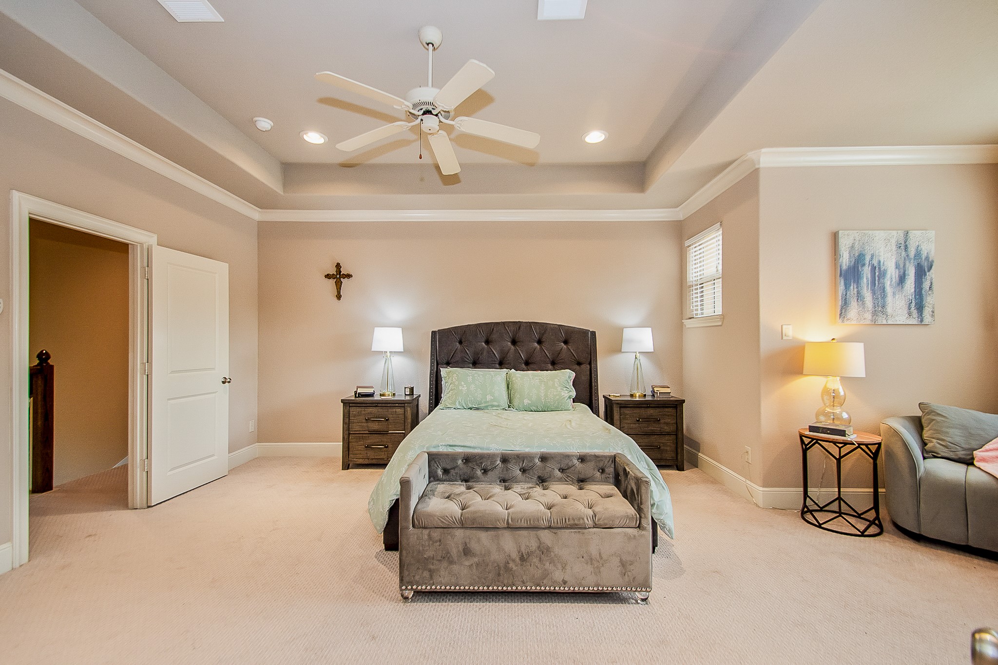16 Laurelwood Drive, Pasadena, TX 77058