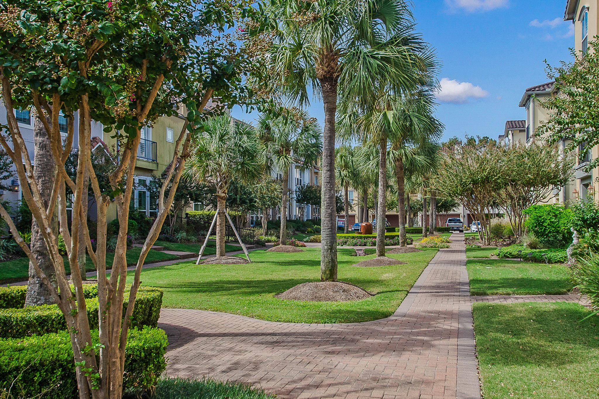 Your Mediterranean Lifestyle begins here