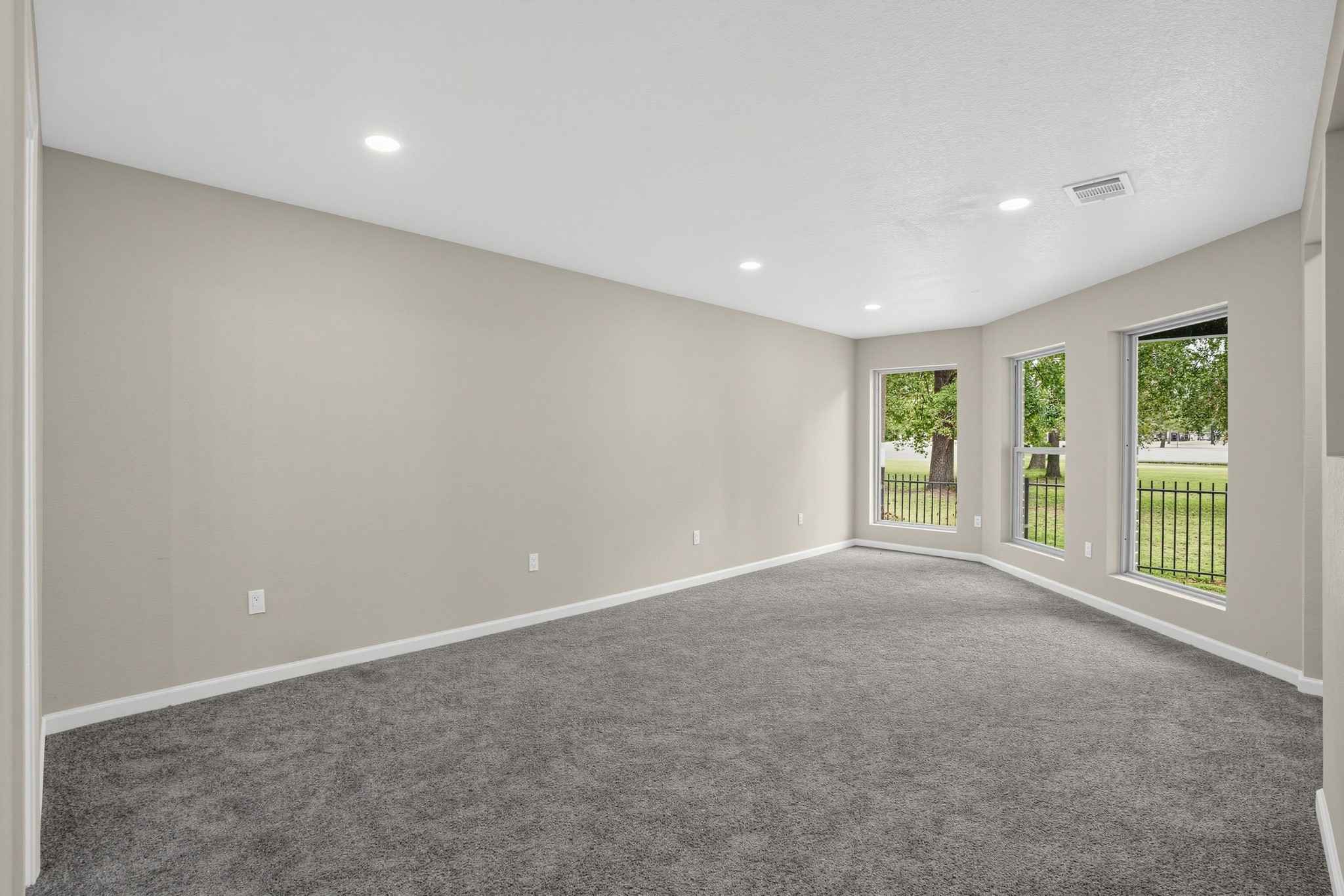15 Presidio Road, Montgomery, TX 77356