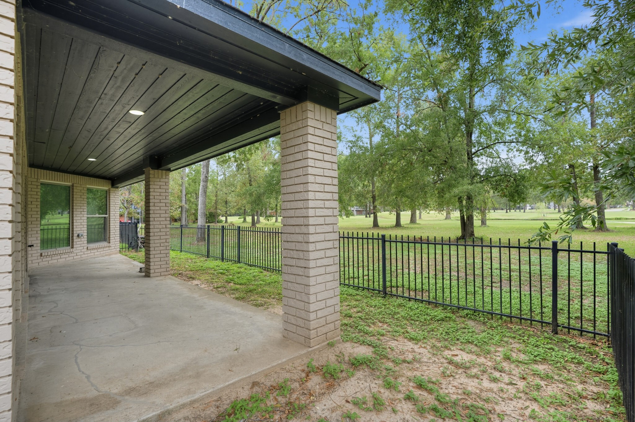 15 Presidio Road, Montgomery, TX 77356