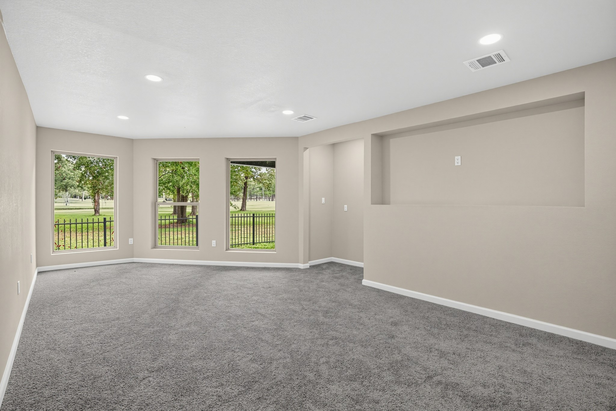 15 Presidio Road, Montgomery, TX 77356