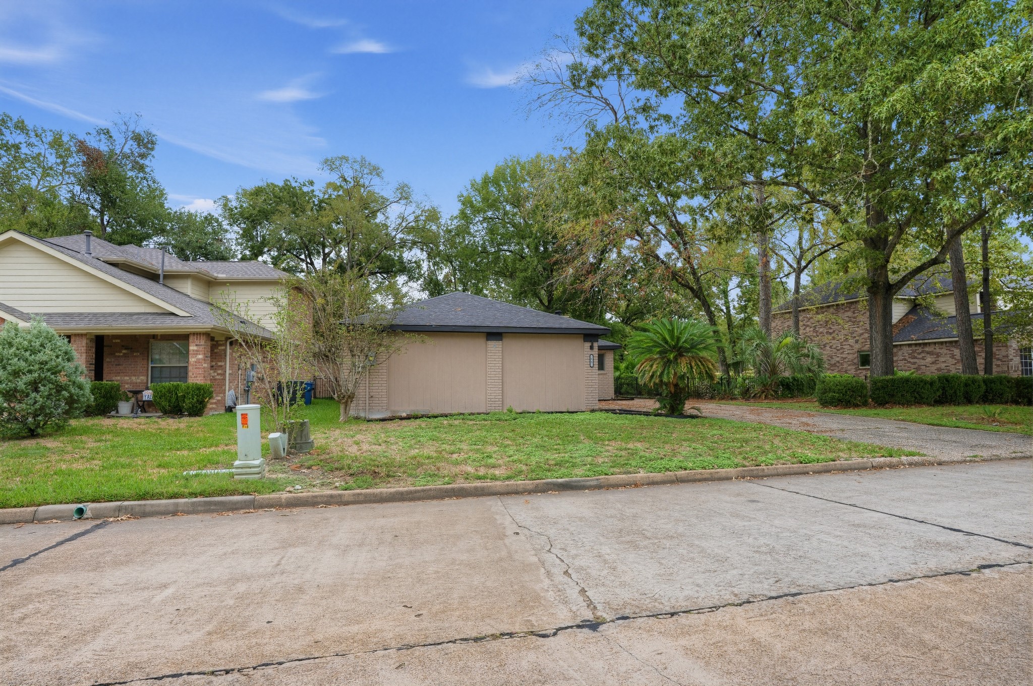 15 Presidio Road, Montgomery, TX 77356