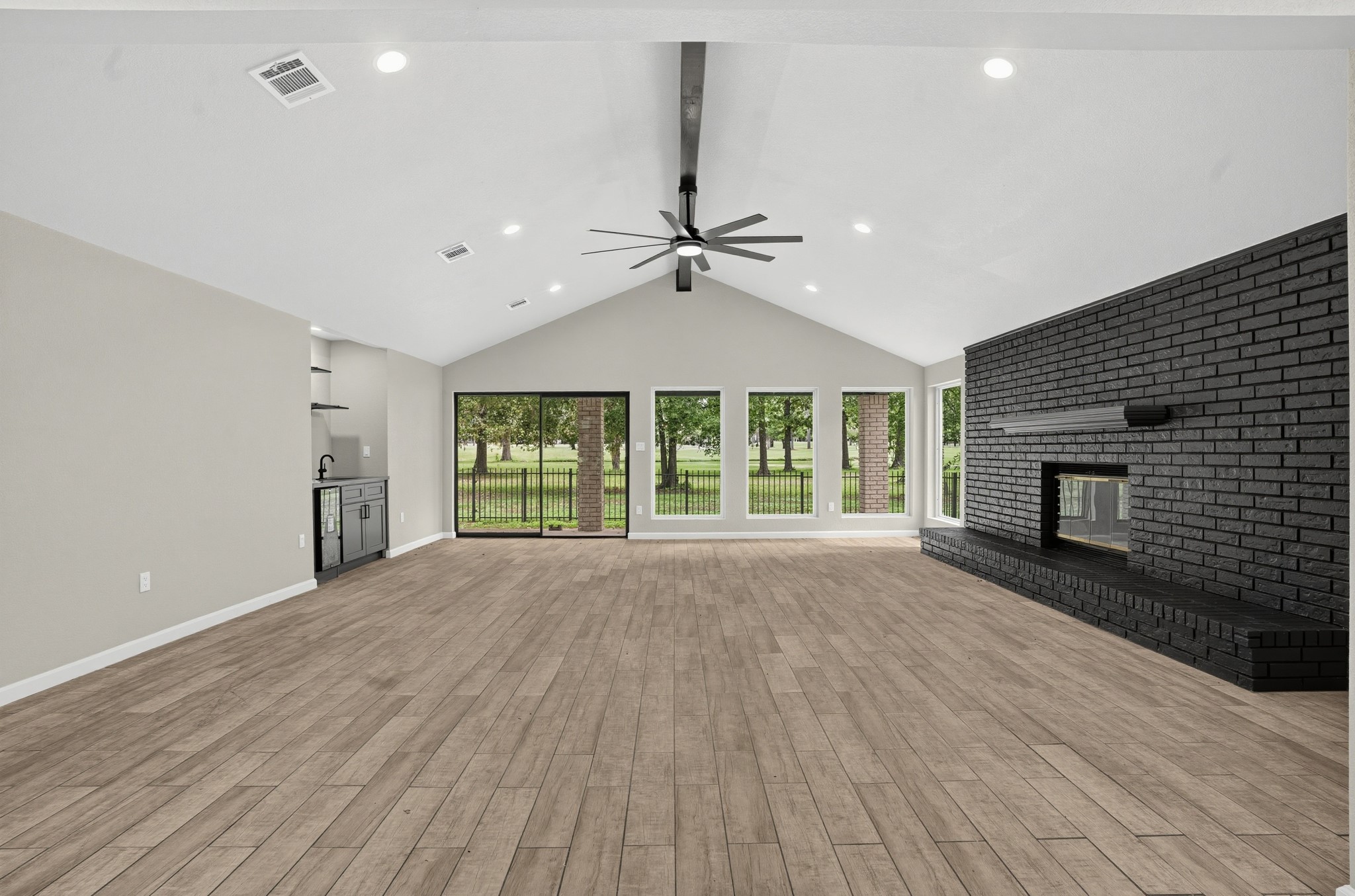 15 Presidio Road, Montgomery, TX 77356
