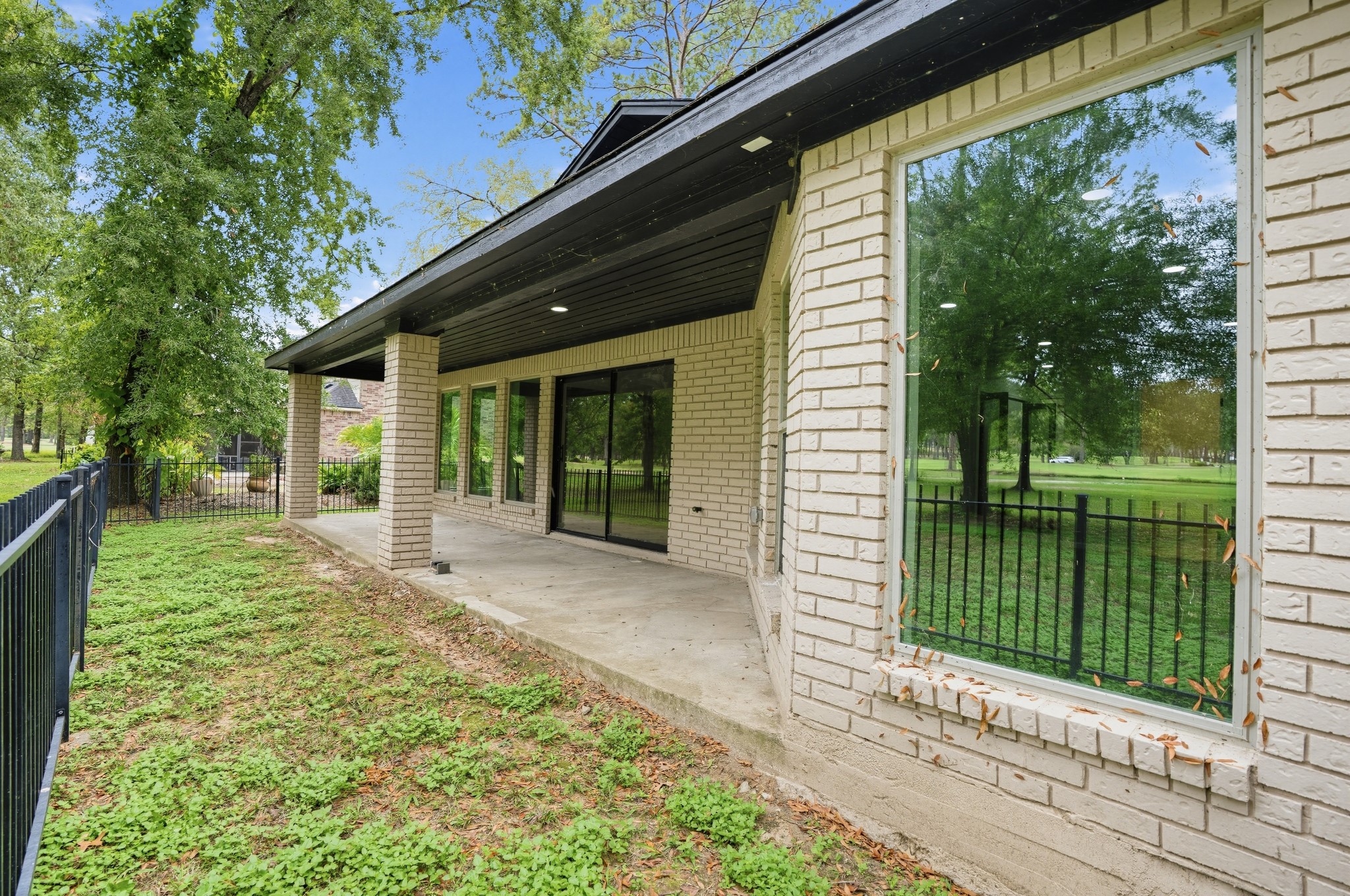15 Presidio Road, Montgomery, TX 77356