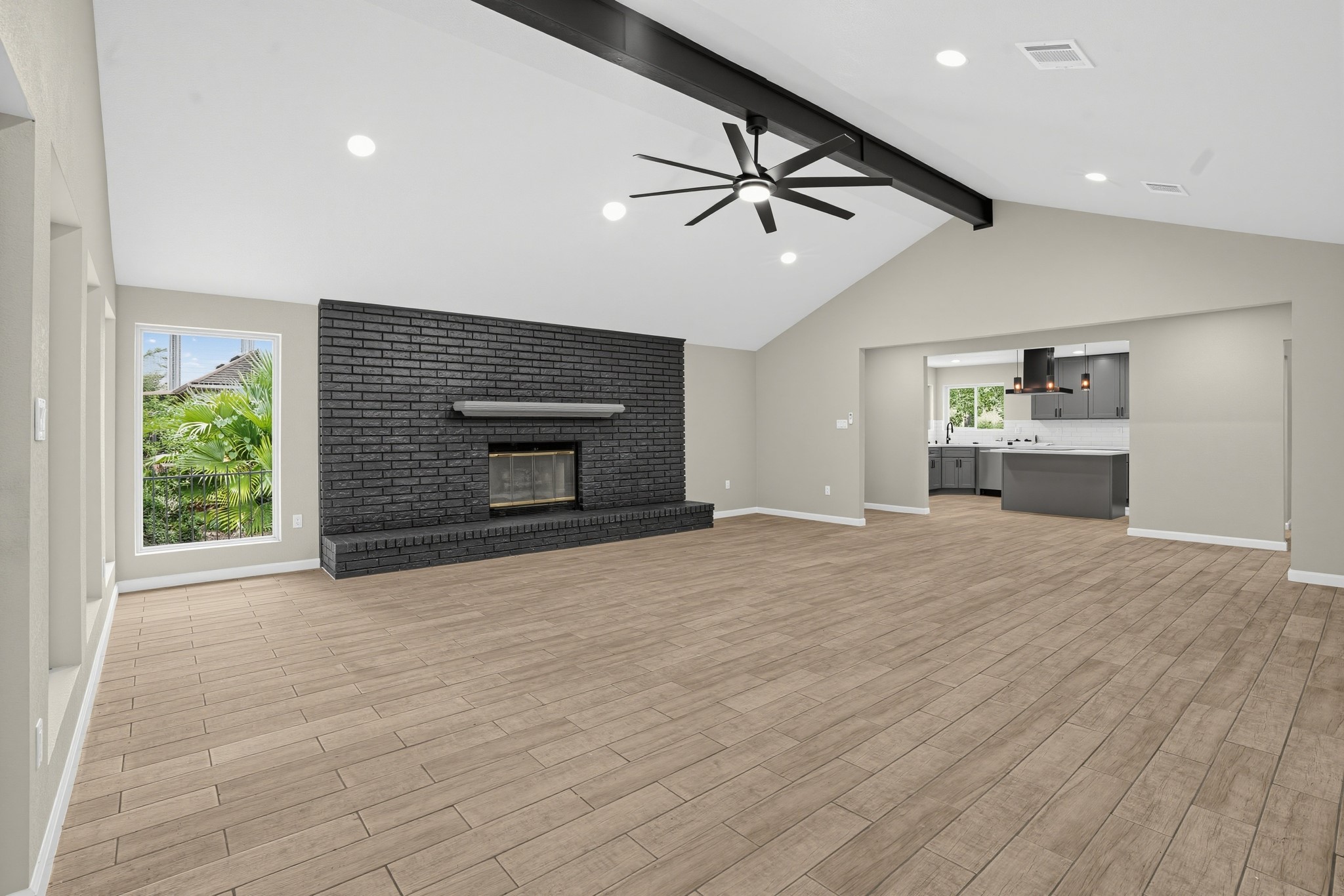 15 Presidio Road, Montgomery, TX 77356
