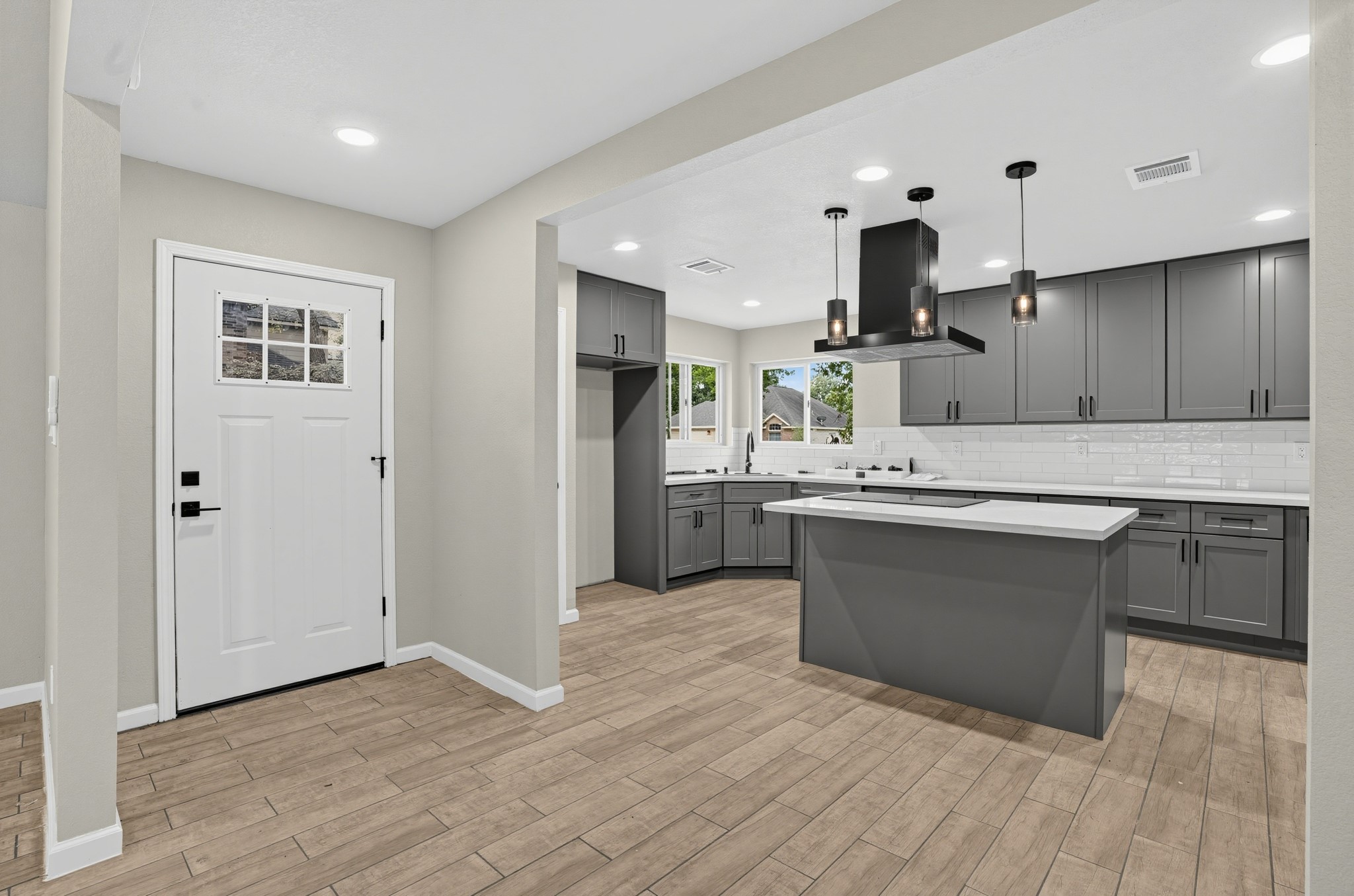 15 Presidio Road, Montgomery, TX 77356