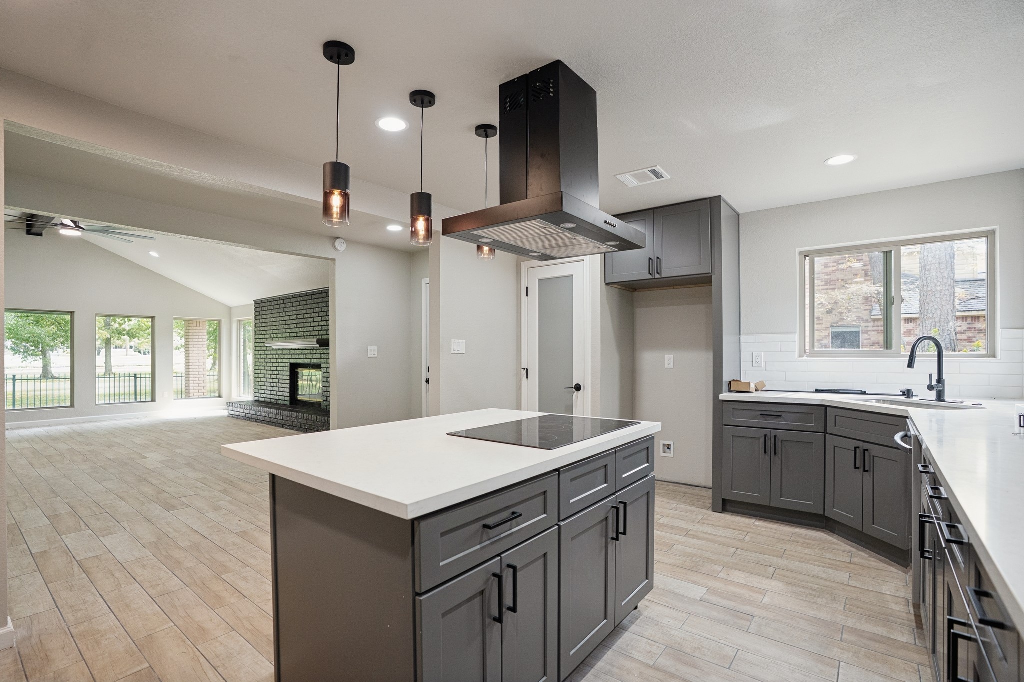 15 Presidio Road, Montgomery, TX 77356