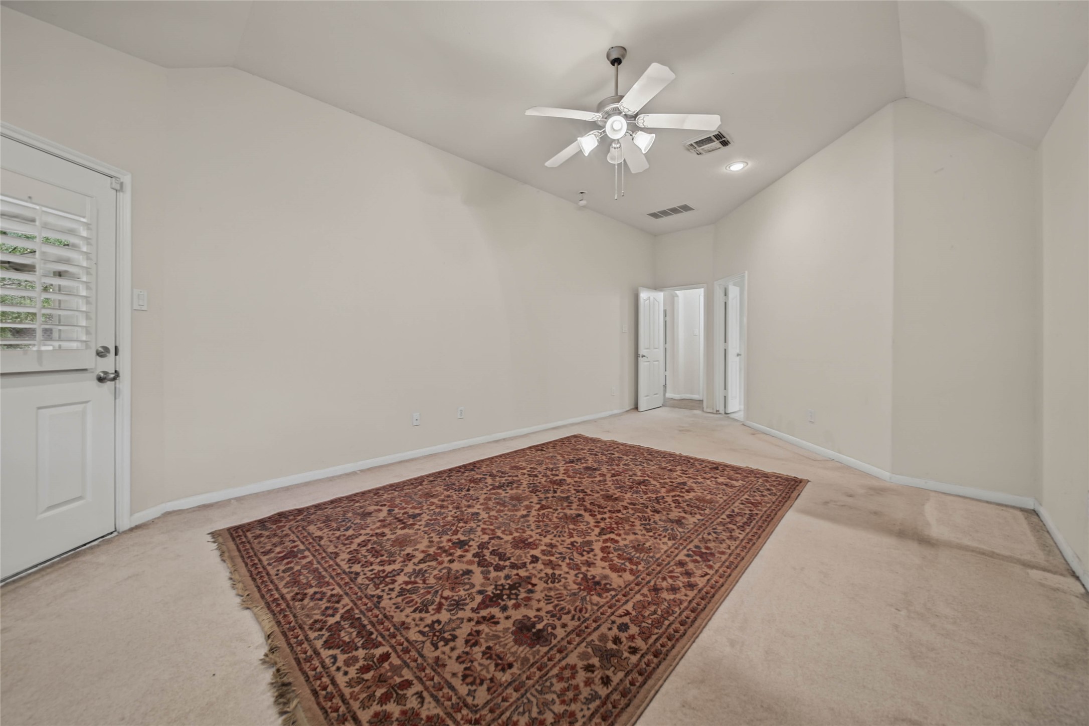 12026 Red Oak Court, Magnolia, TX 77354