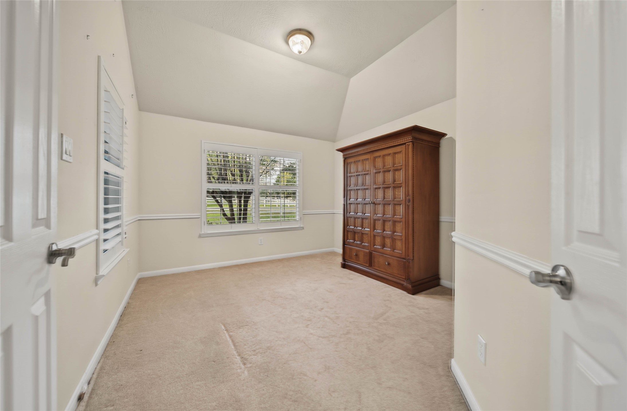 12026 Red Oak Court, Magnolia, TX 77354