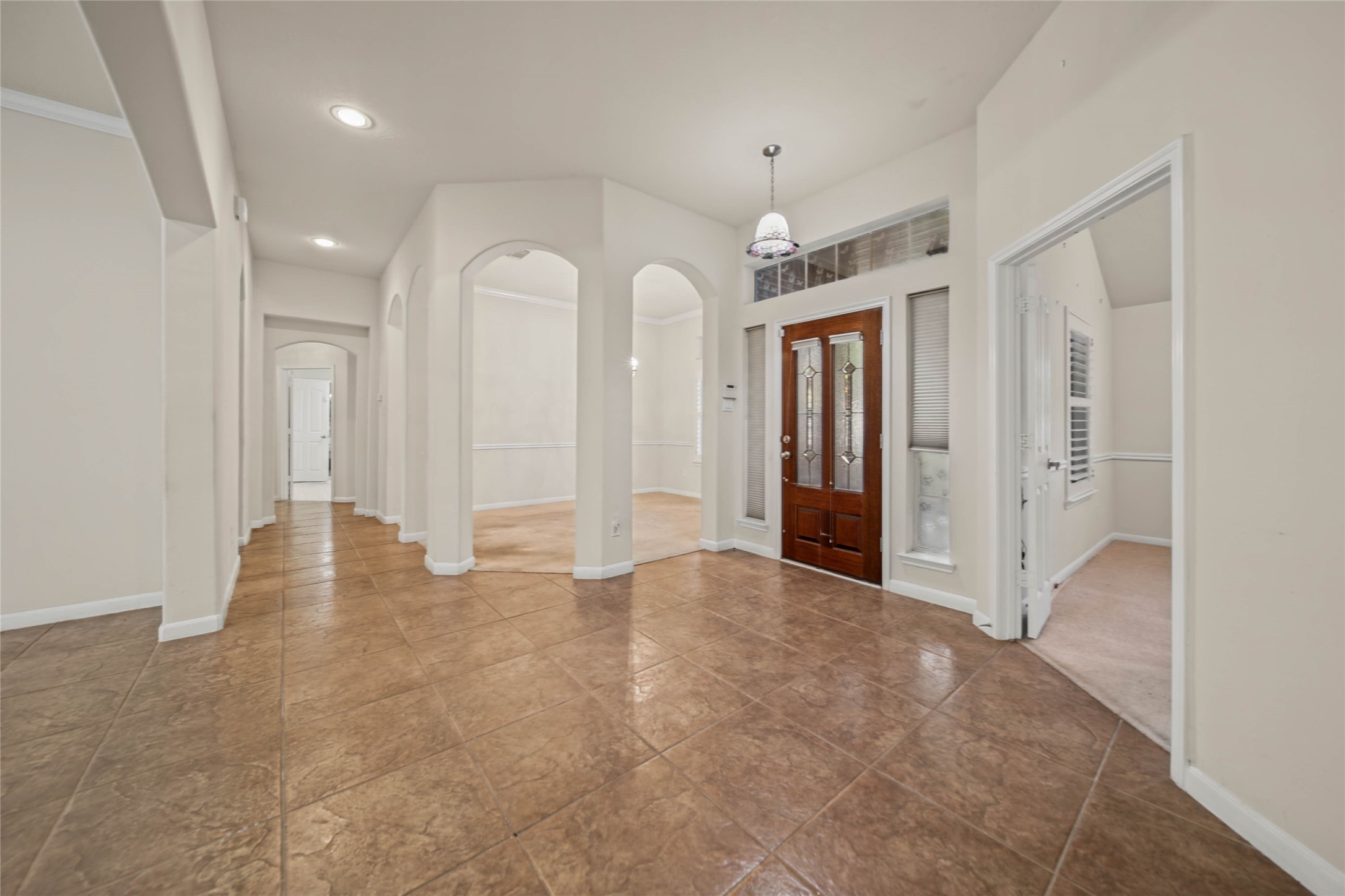 12026 Red Oak Court, Magnolia, TX 77354