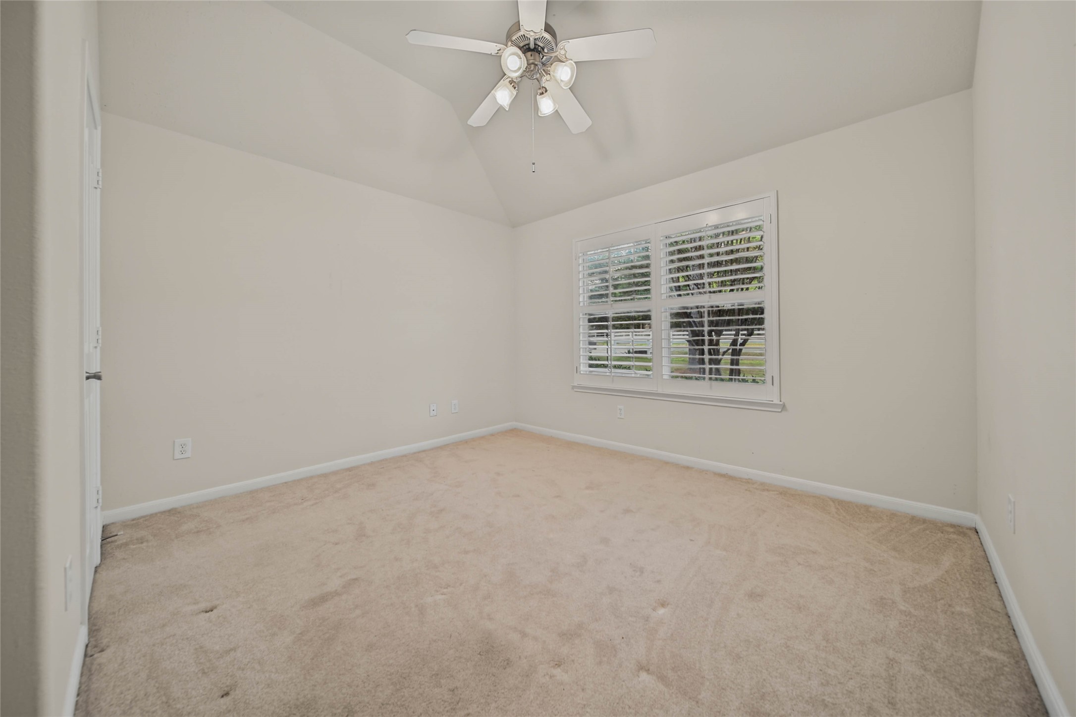 12026 Red Oak Court, Magnolia, TX 77354