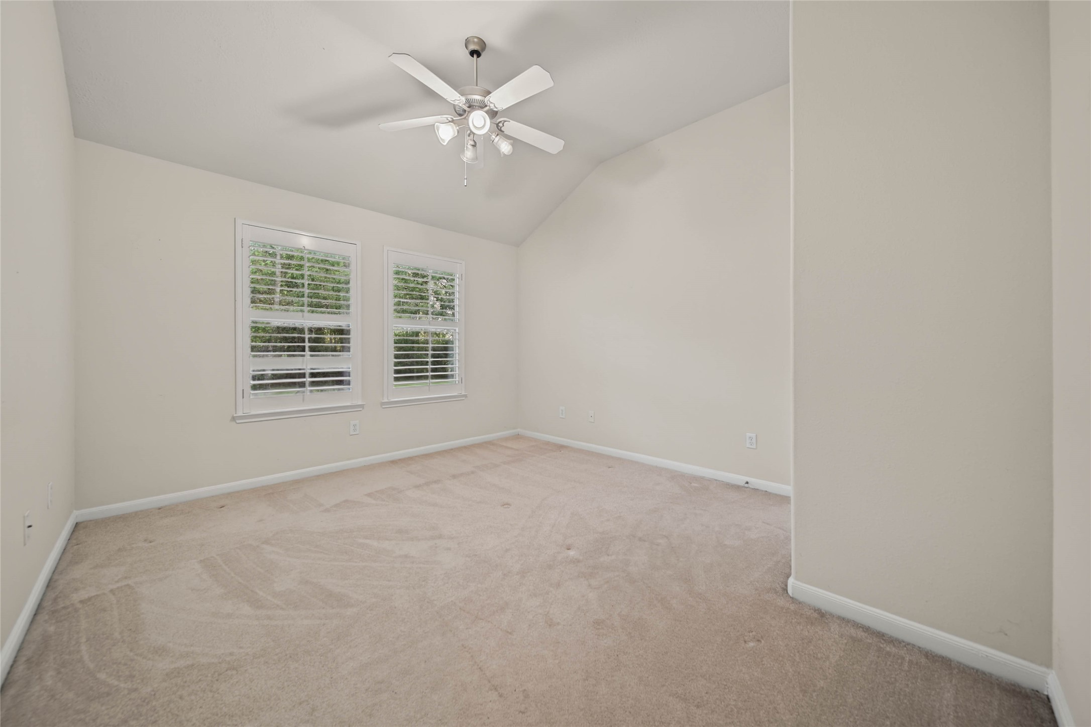 12026 Red Oak Court, Magnolia, TX 77354