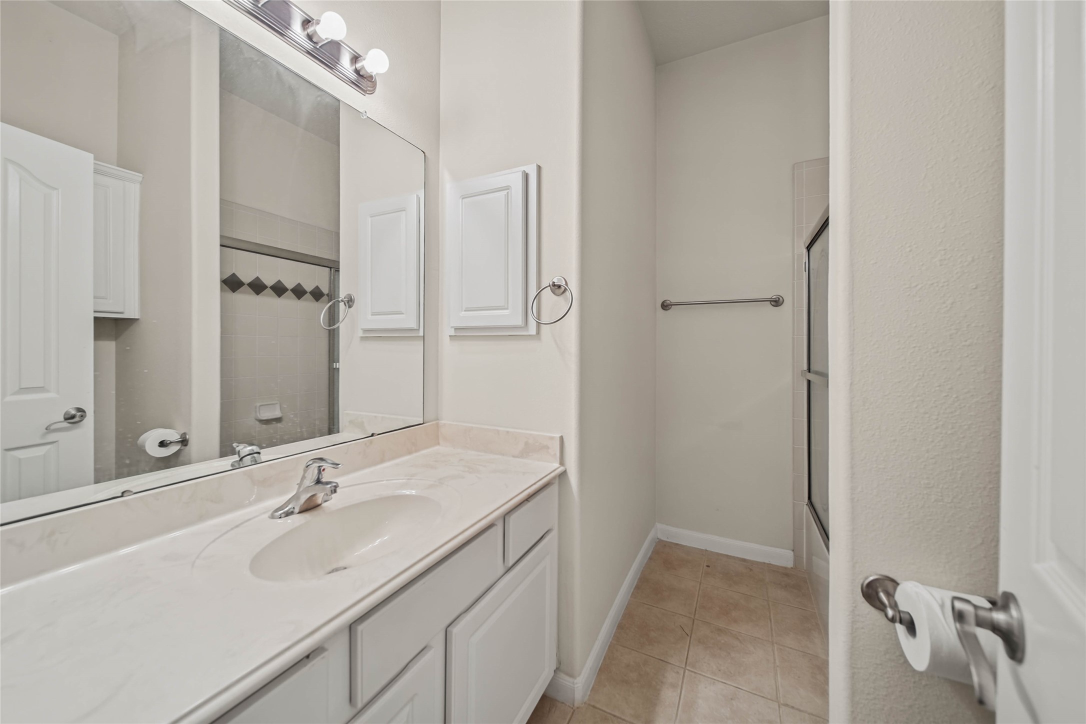 12026 Red Oak Court, Magnolia, TX 77354