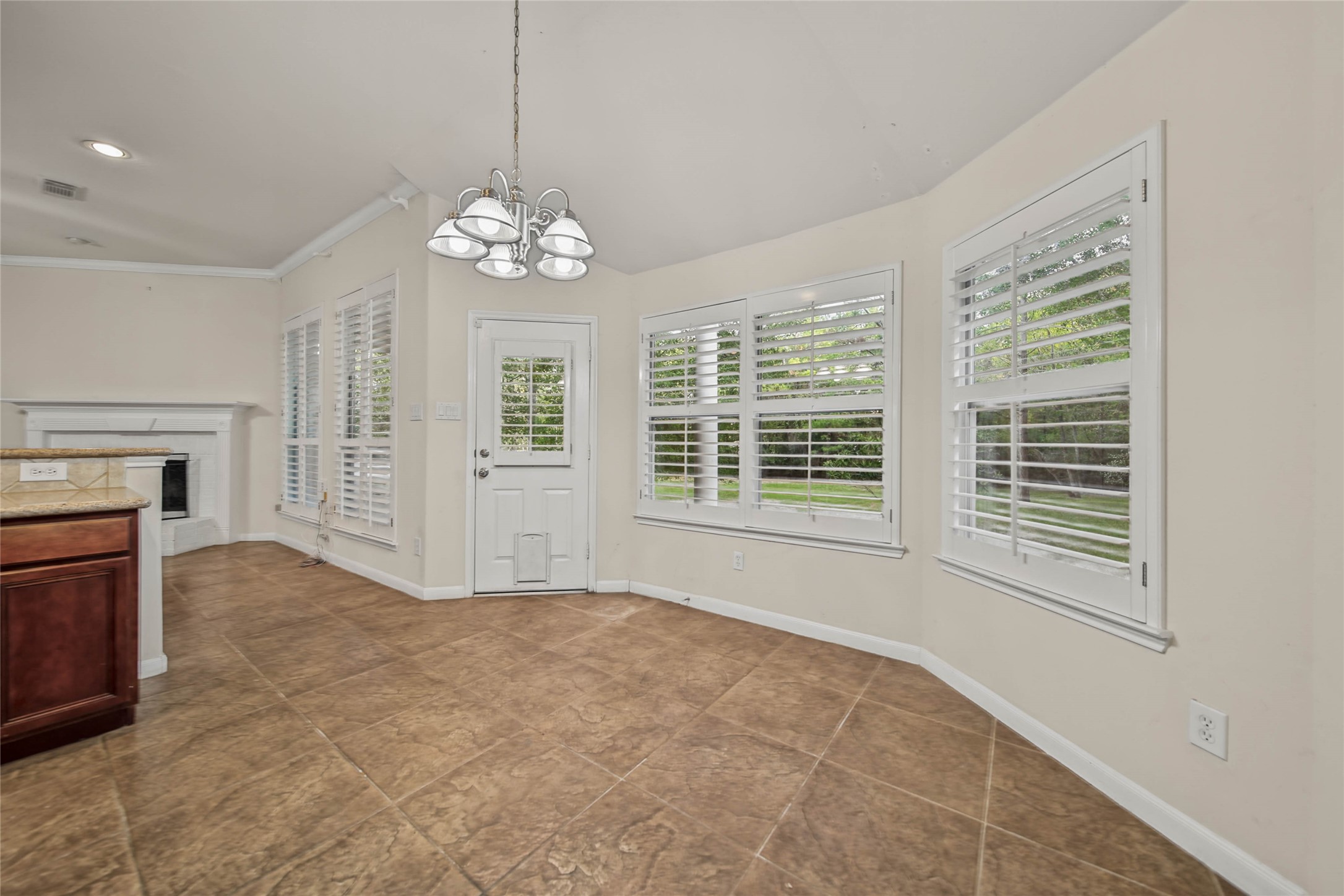 12026 Red Oak Court, Magnolia, TX 77354