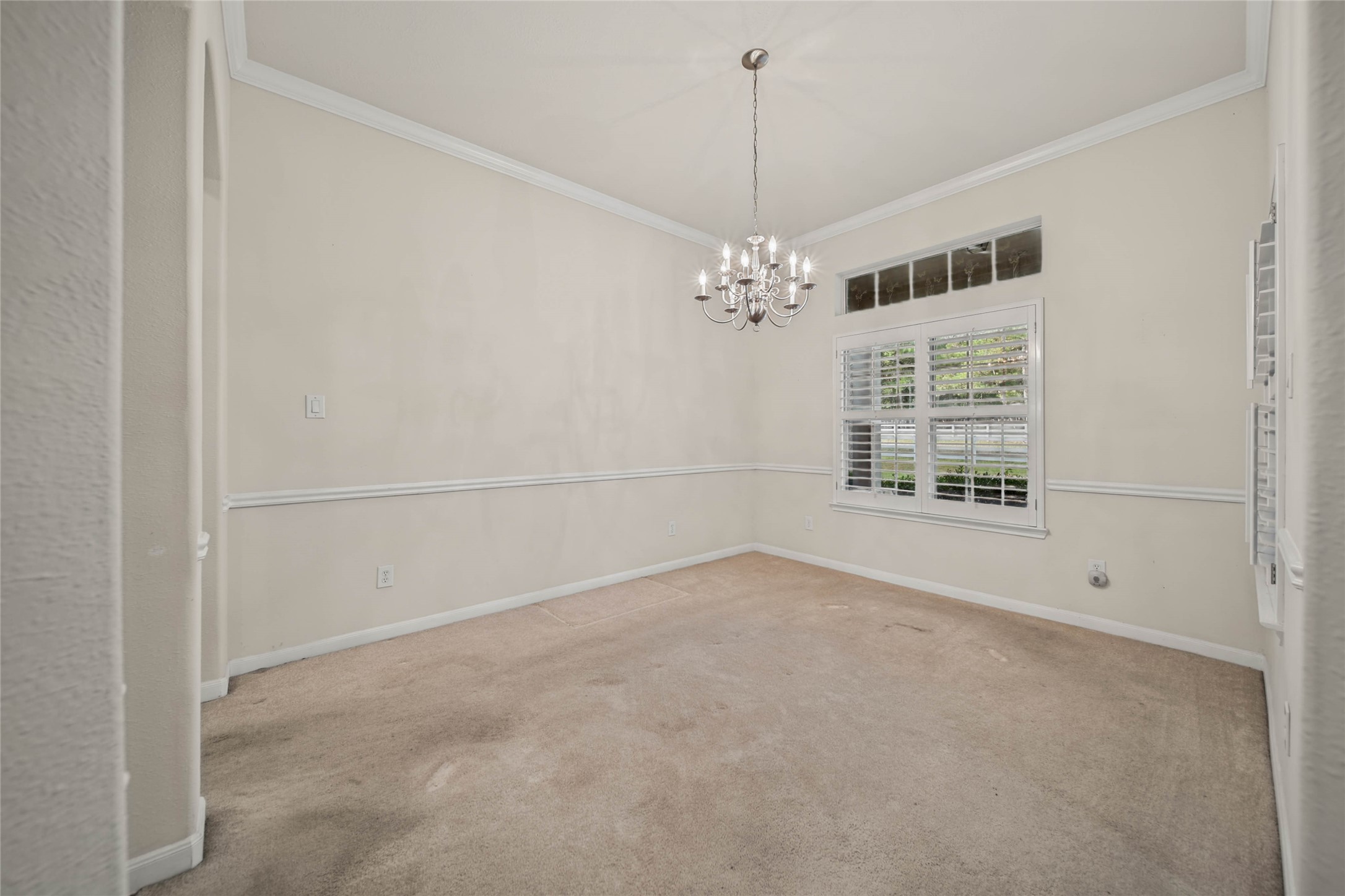 12026 Red Oak Court, Magnolia, TX 77354