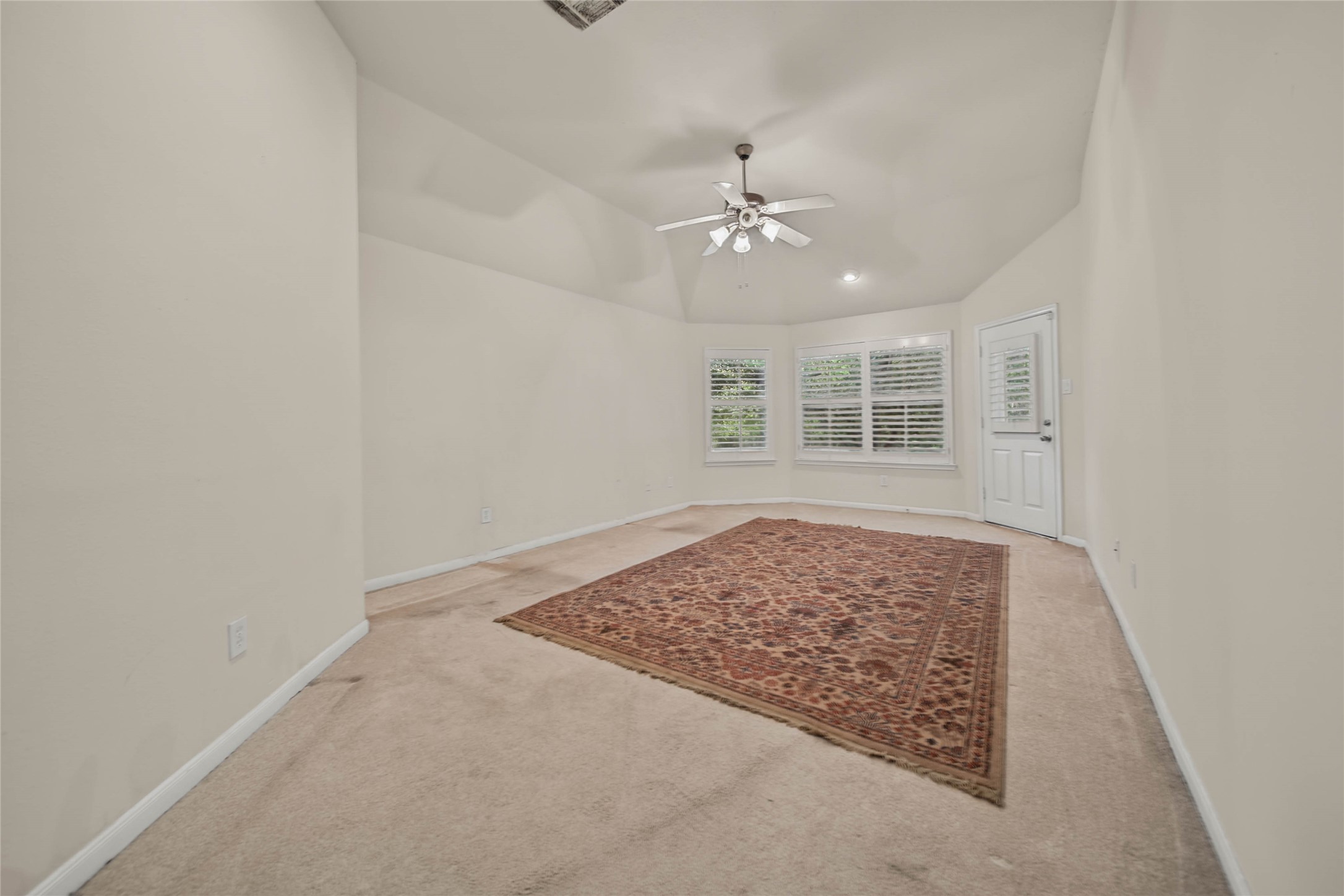 12026 Red Oak Court, Magnolia, TX 77354