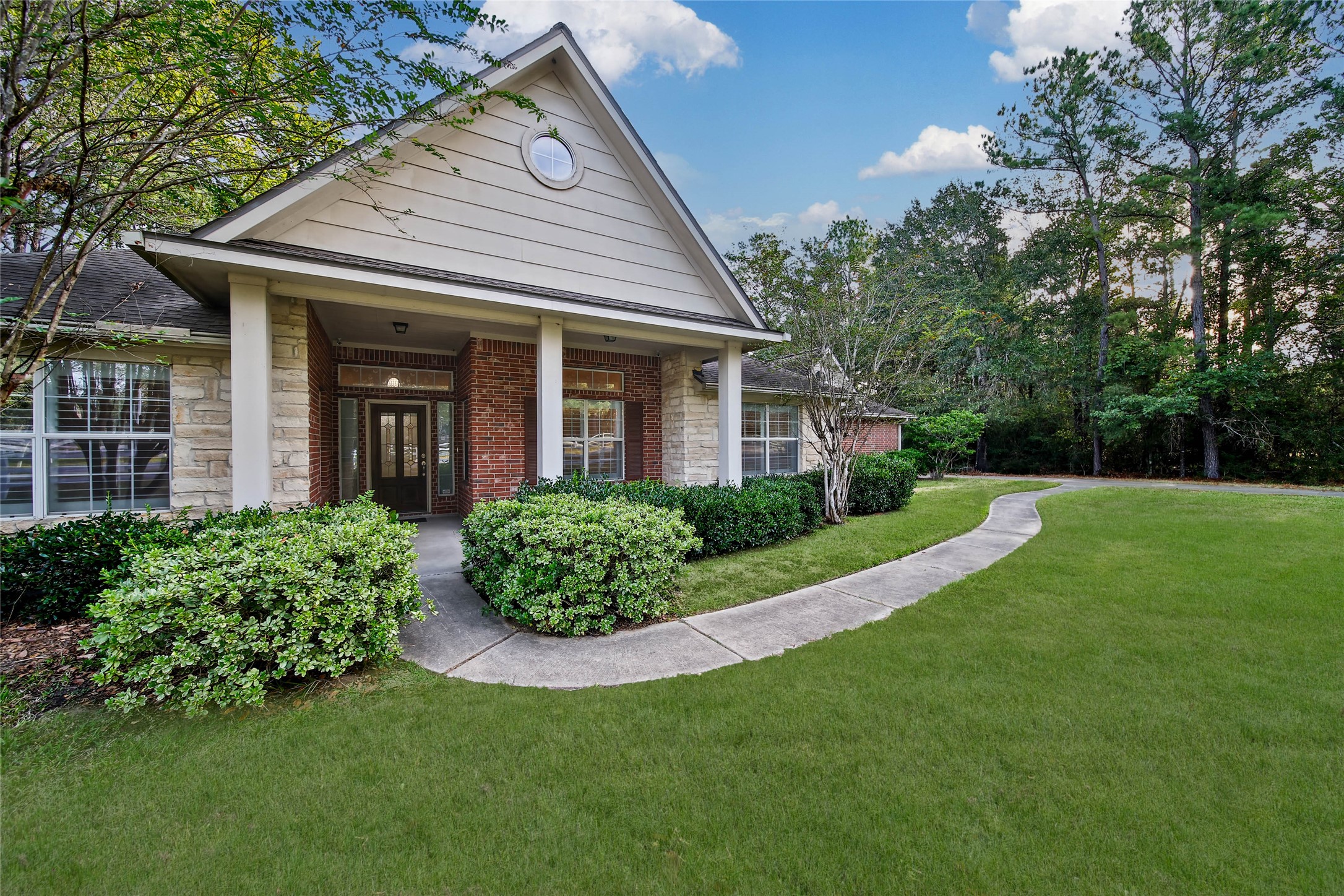 12026 Red Oak Court, Magnolia, TX 77354 12026 Red Oak Court, Magnolia, TX 77354