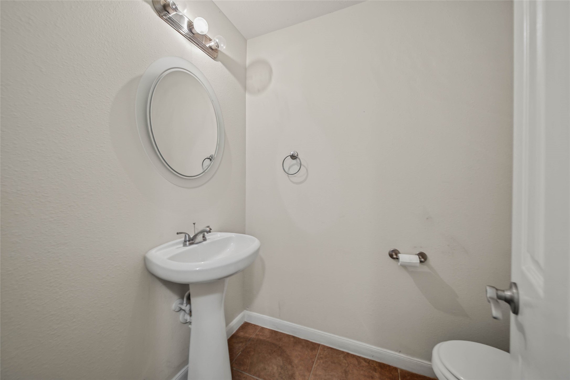12026 Red Oak Court, Magnolia, TX 77354