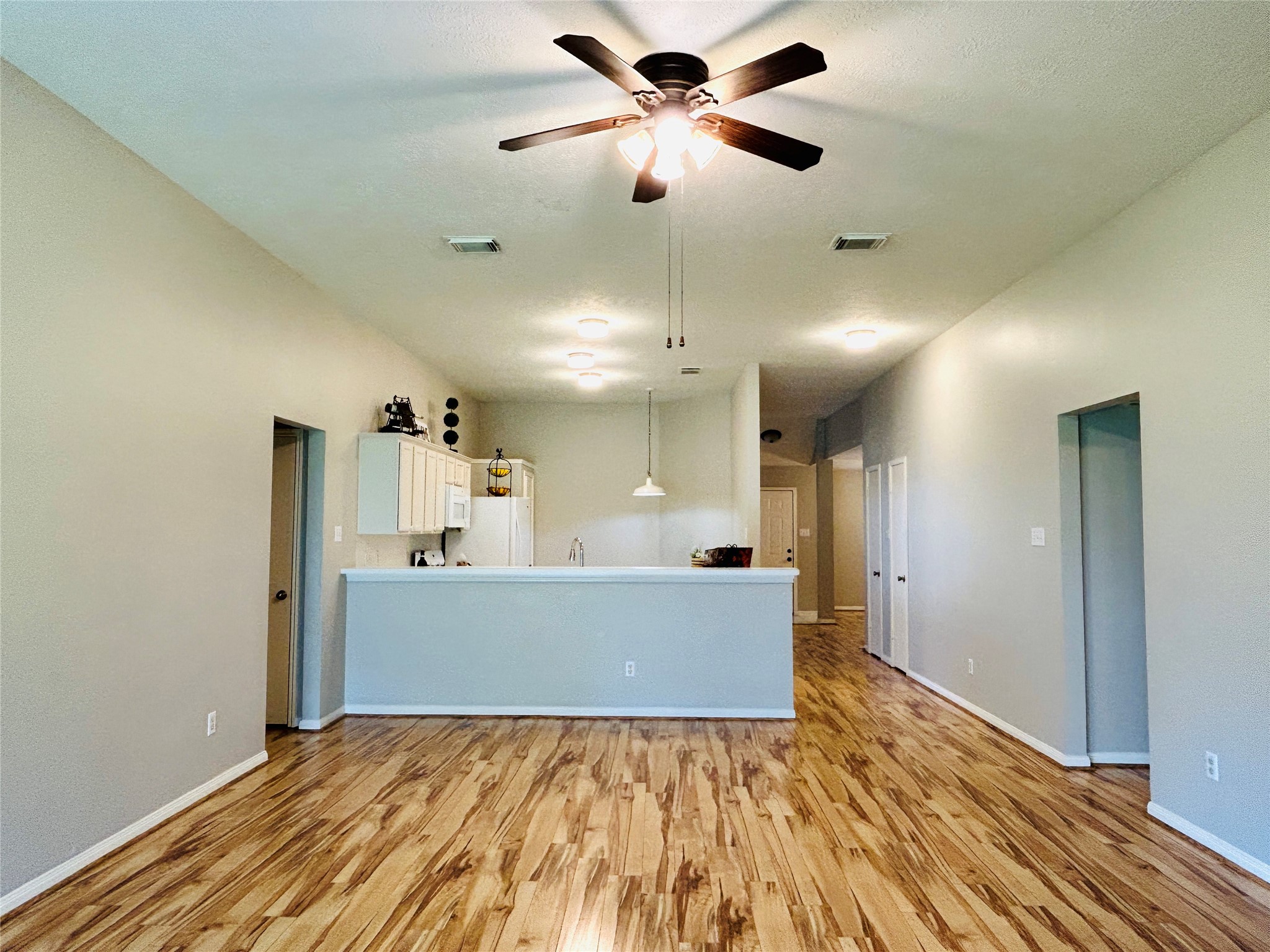 1404 Helmsley Drive, Rosenberg, TX 77471