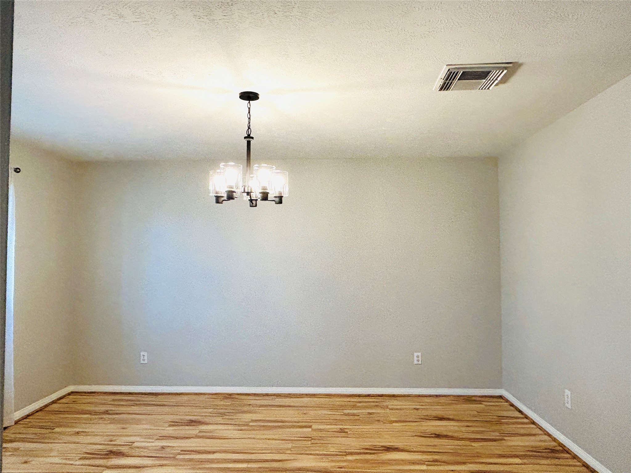 1404 Helmsley Drive, Rosenberg, TX 77471