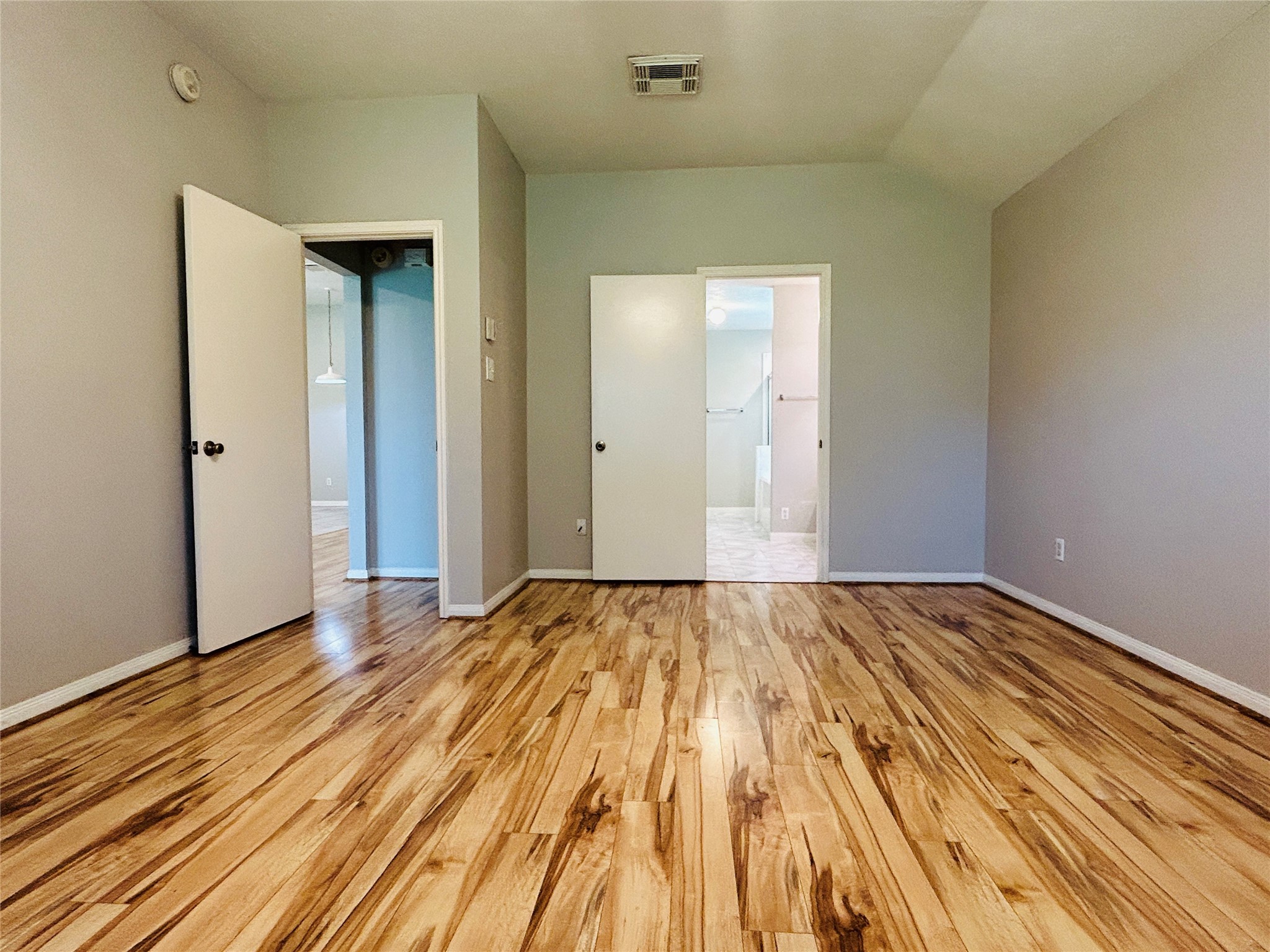 1404 Helmsley Drive, Rosenberg, TX 77471