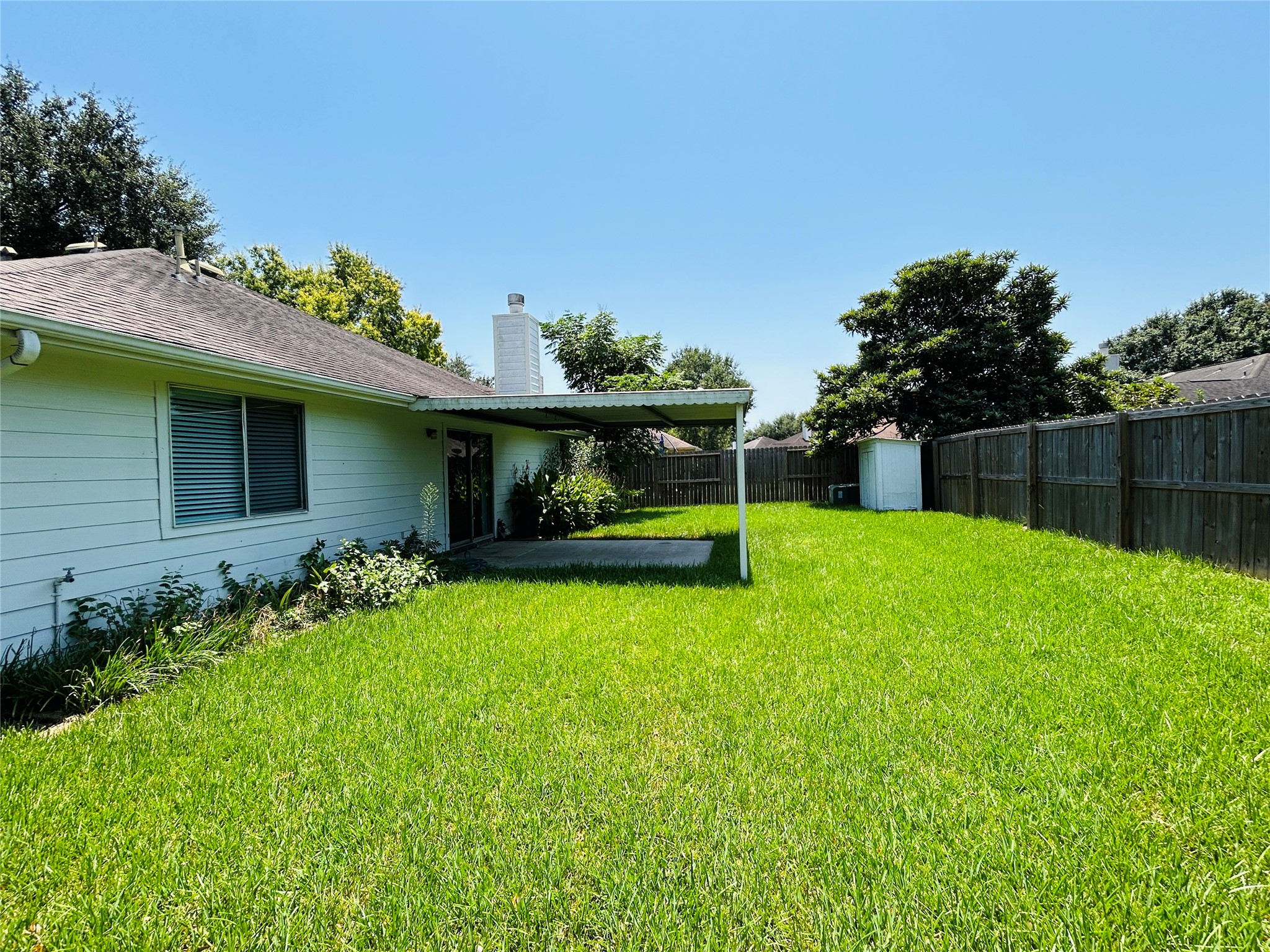 1404 Helmsley Drive, Rosenberg, TX 77471
