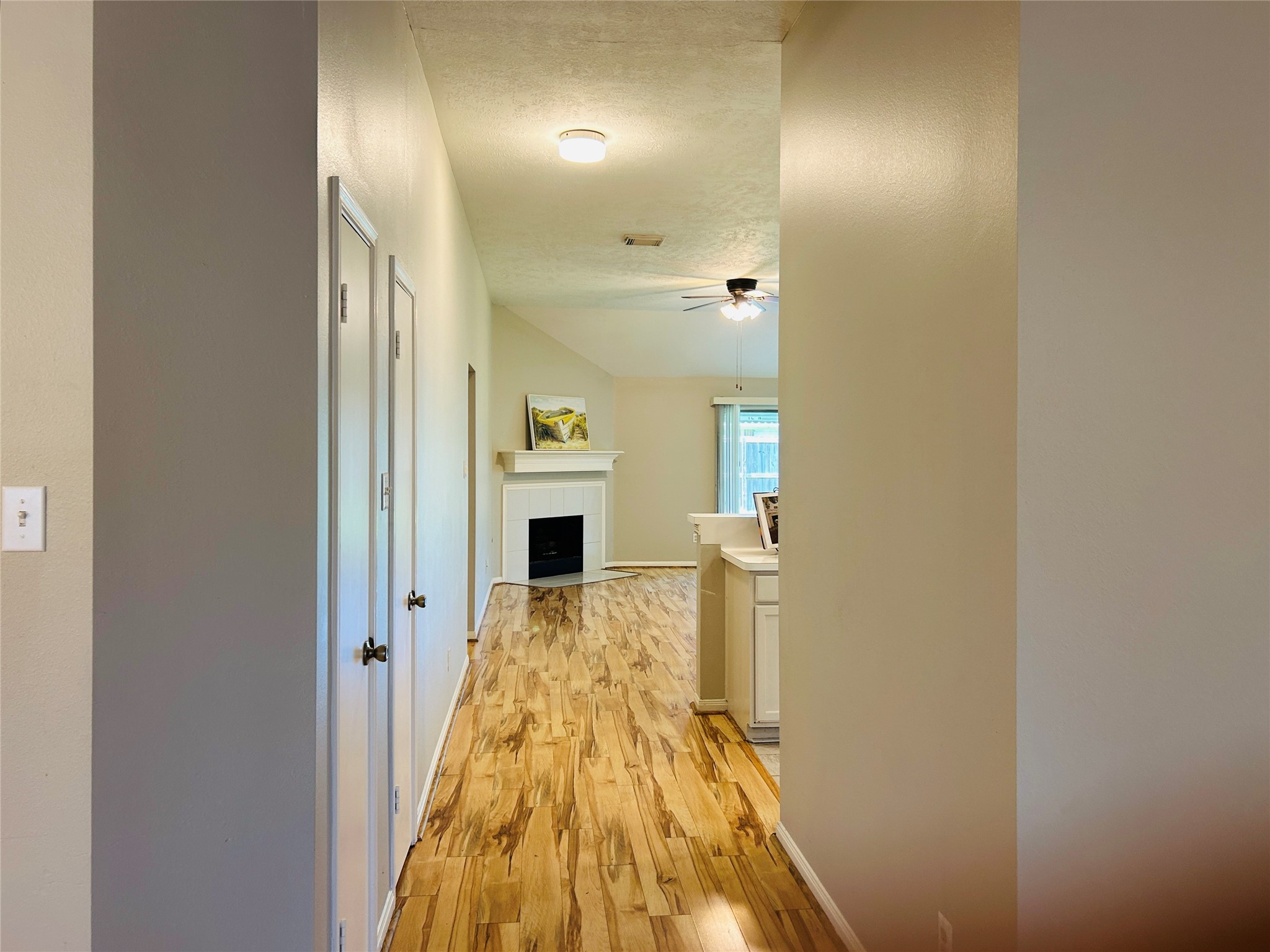 1404 Helmsley Drive, Rosenberg, TX 77471