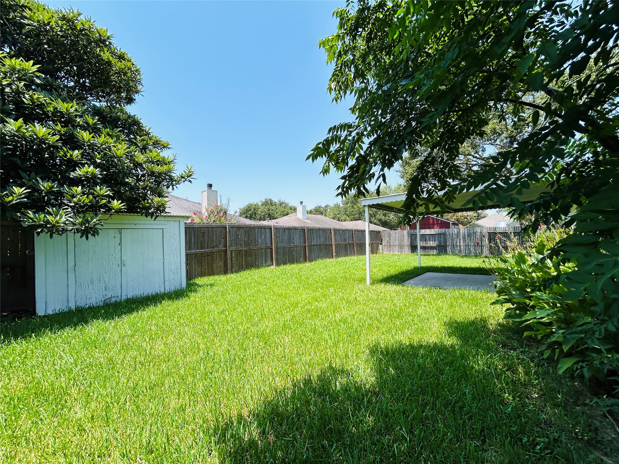 1404 Helmsley Drive, Rosenberg, TX 77471