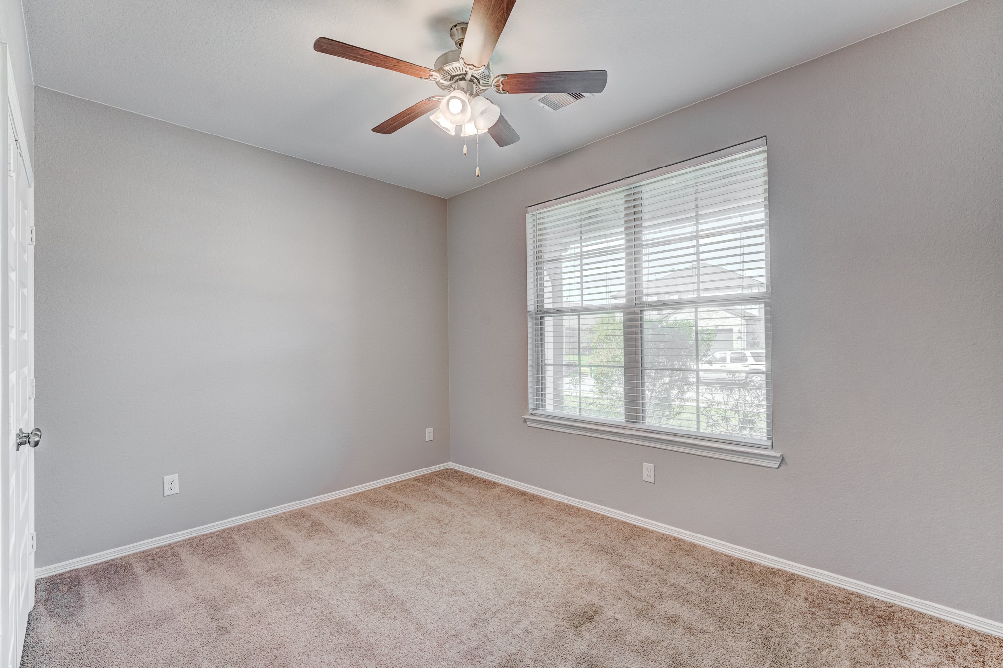 23019 Forebear Drive, Katy, TX 77493
