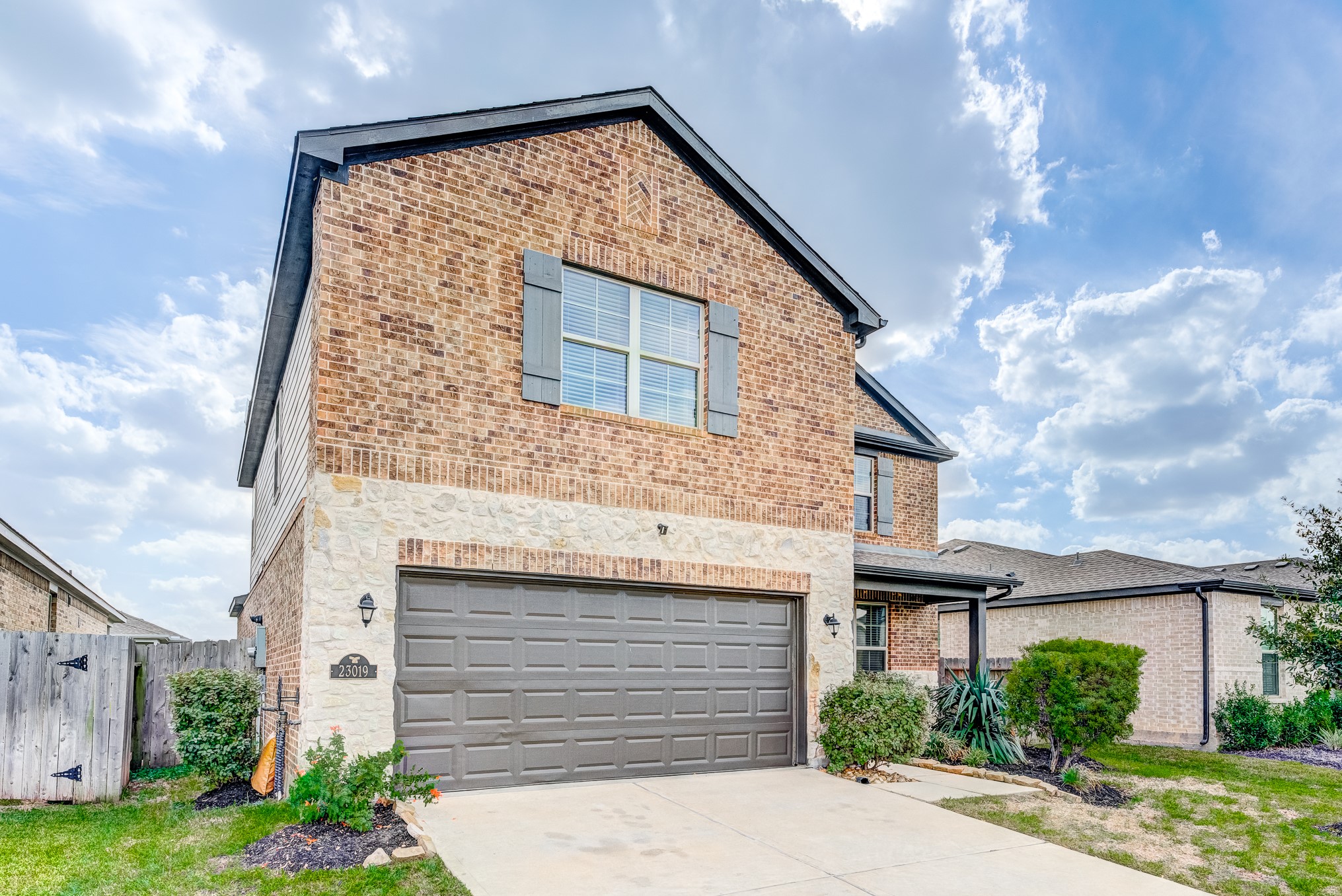 23019 Forebear Drive, Katy, TX 77493 23019 Forebear Drive, Katy, TX 77493