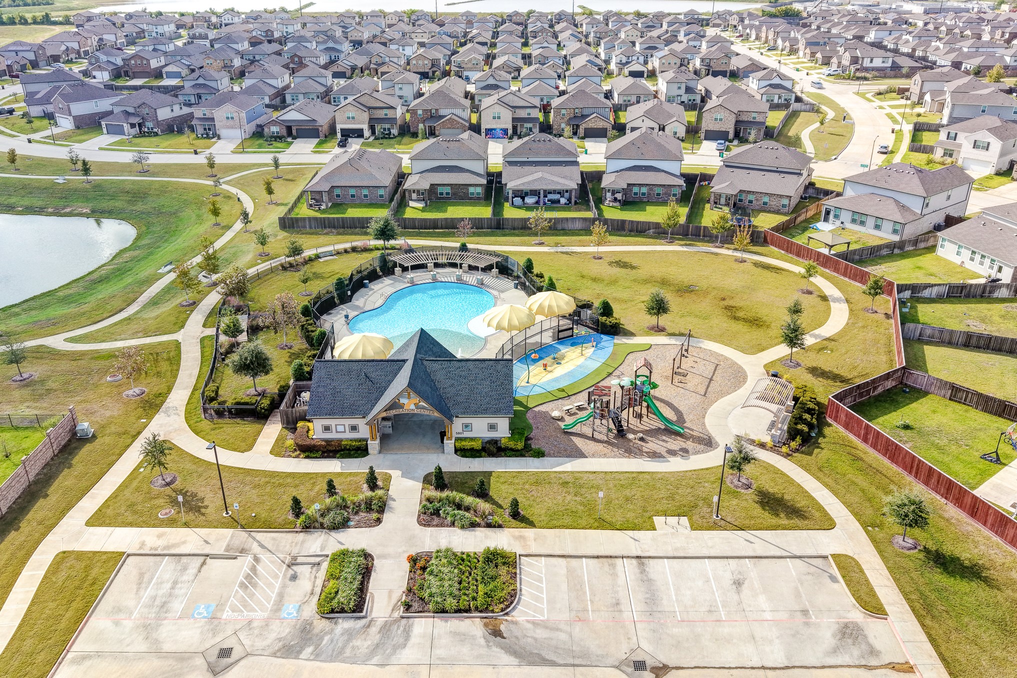 23019 Forebear Drive, Katy, TX 77493 23019 Forebear Drive, Katy, TX 77493