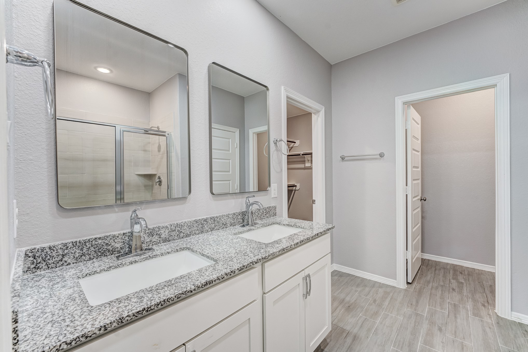 23019 Forebear Drive, Katy, TX 77493