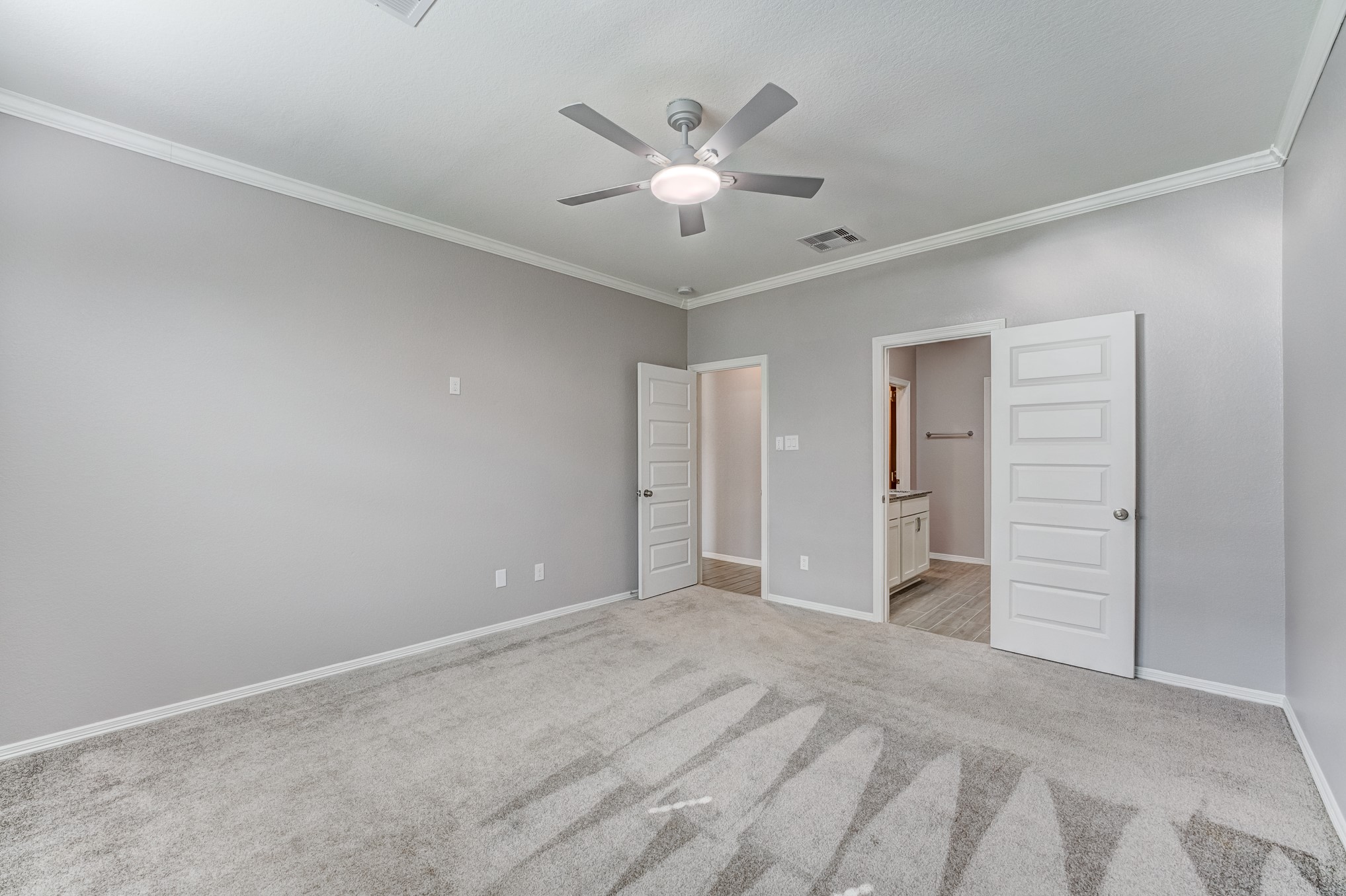 23019 Forebear Drive, Katy, TX 77493