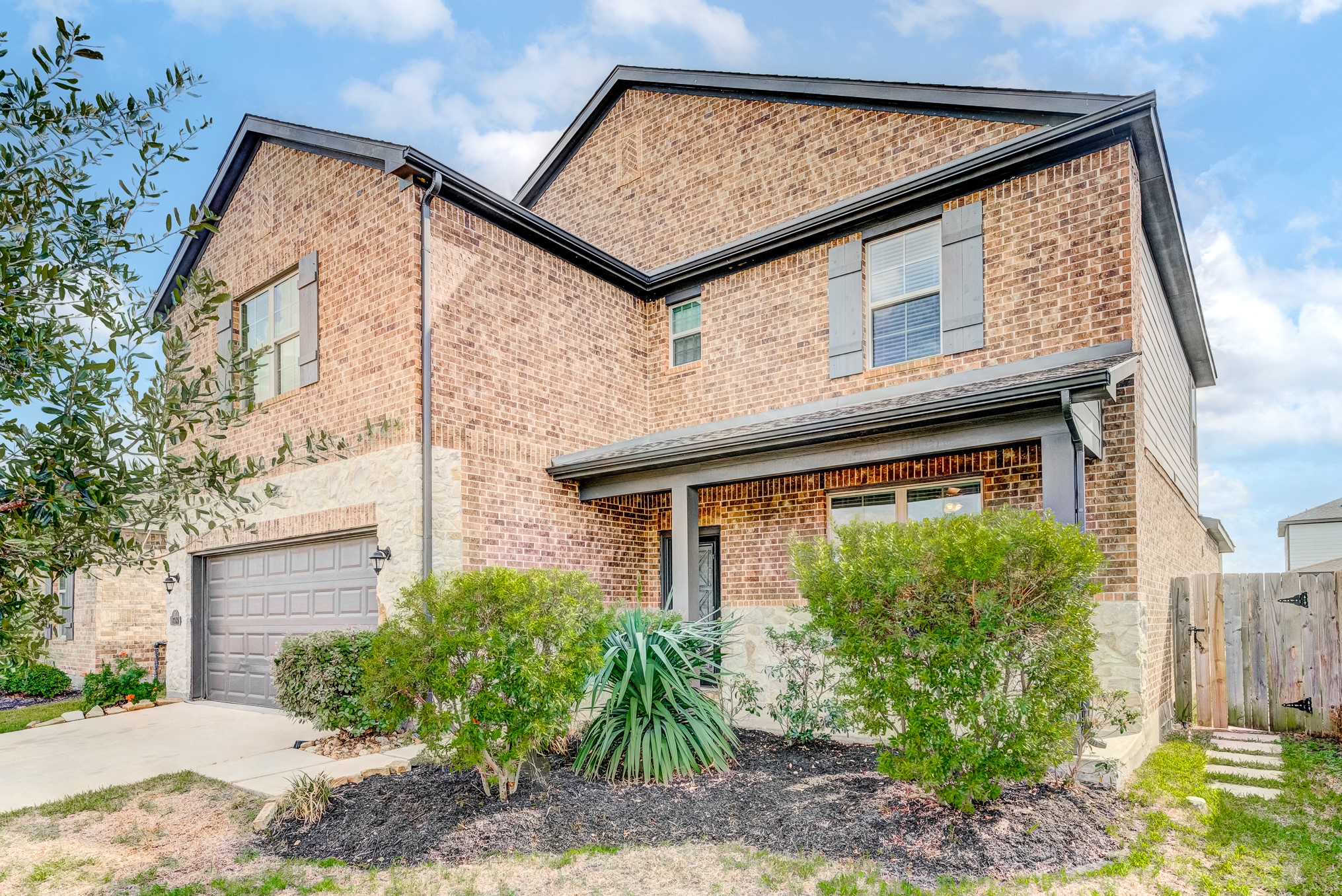 23019 Forebear Drive, Katy, TX 77493 23019 Forebear Drive, Katy, TX 77493