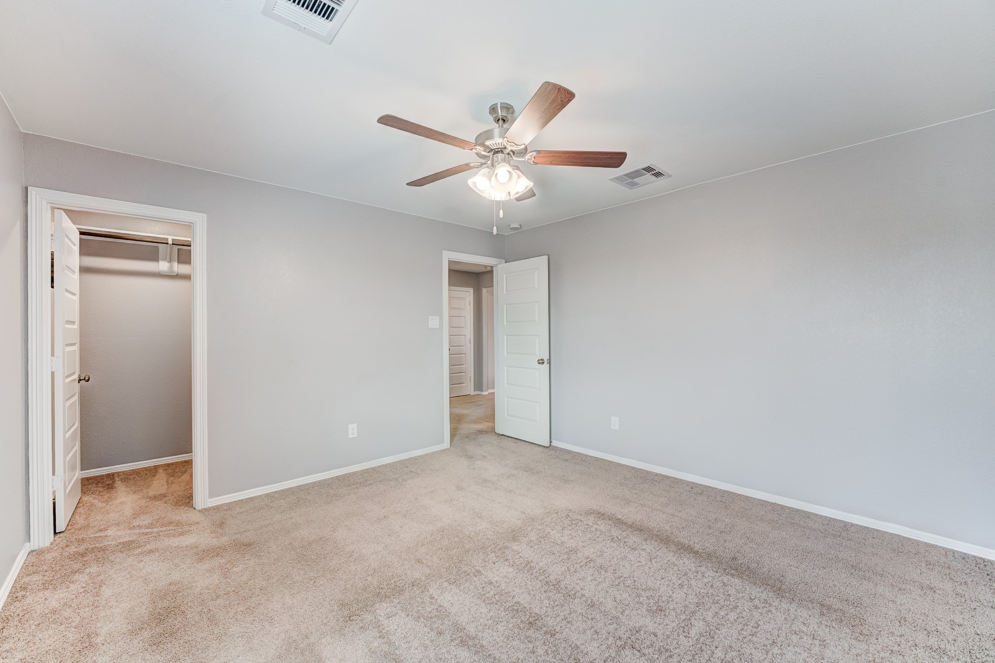 23019 Forebear Drive, Katy, TX 77493