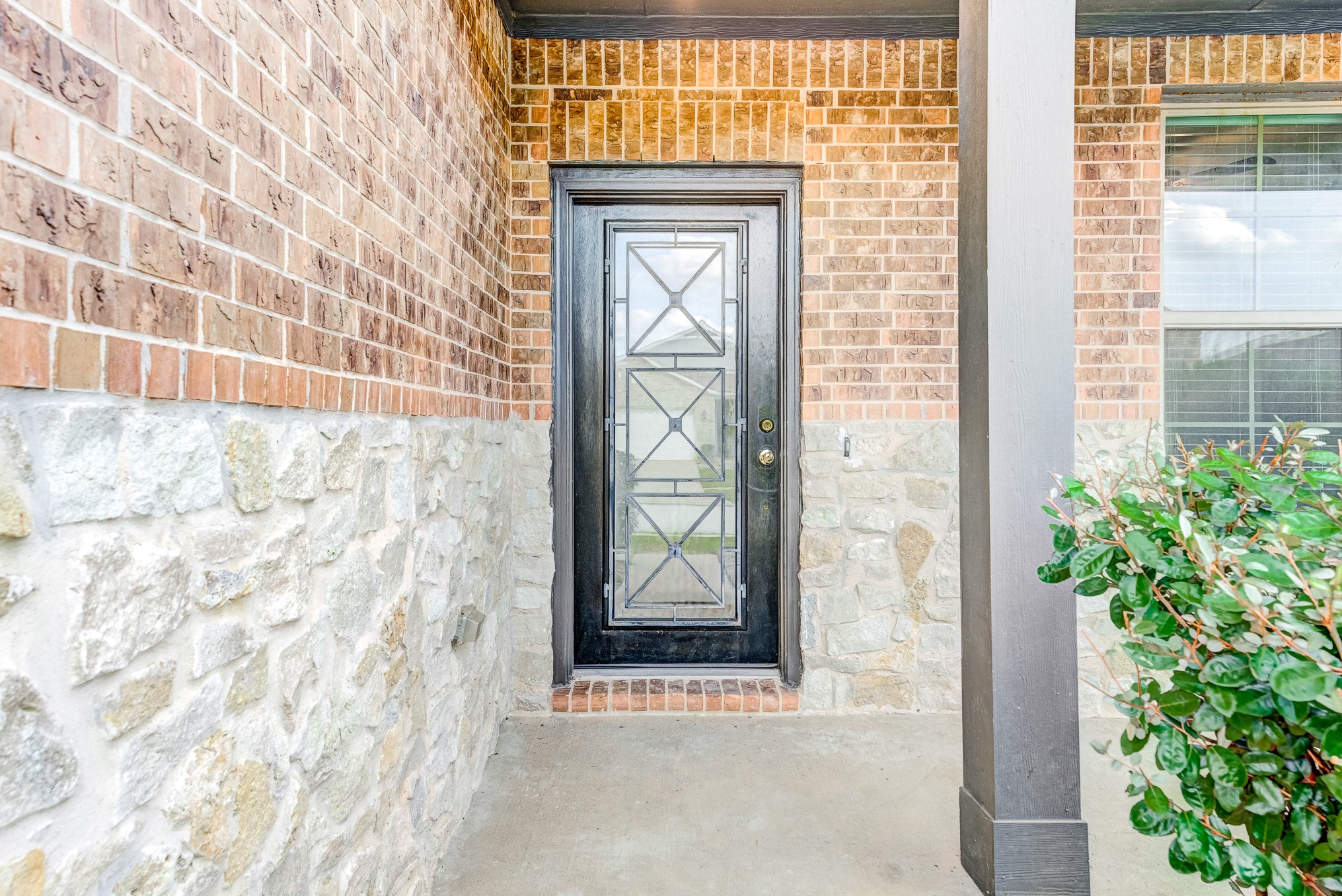 23019 Forebear Drive, Katy, TX 77493