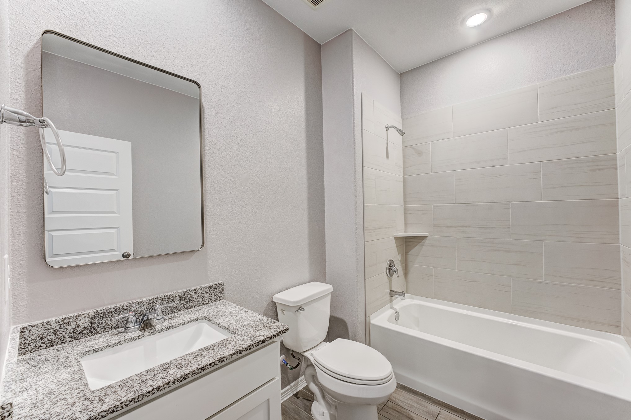 23019 Forebear Drive, Katy, TX 77493