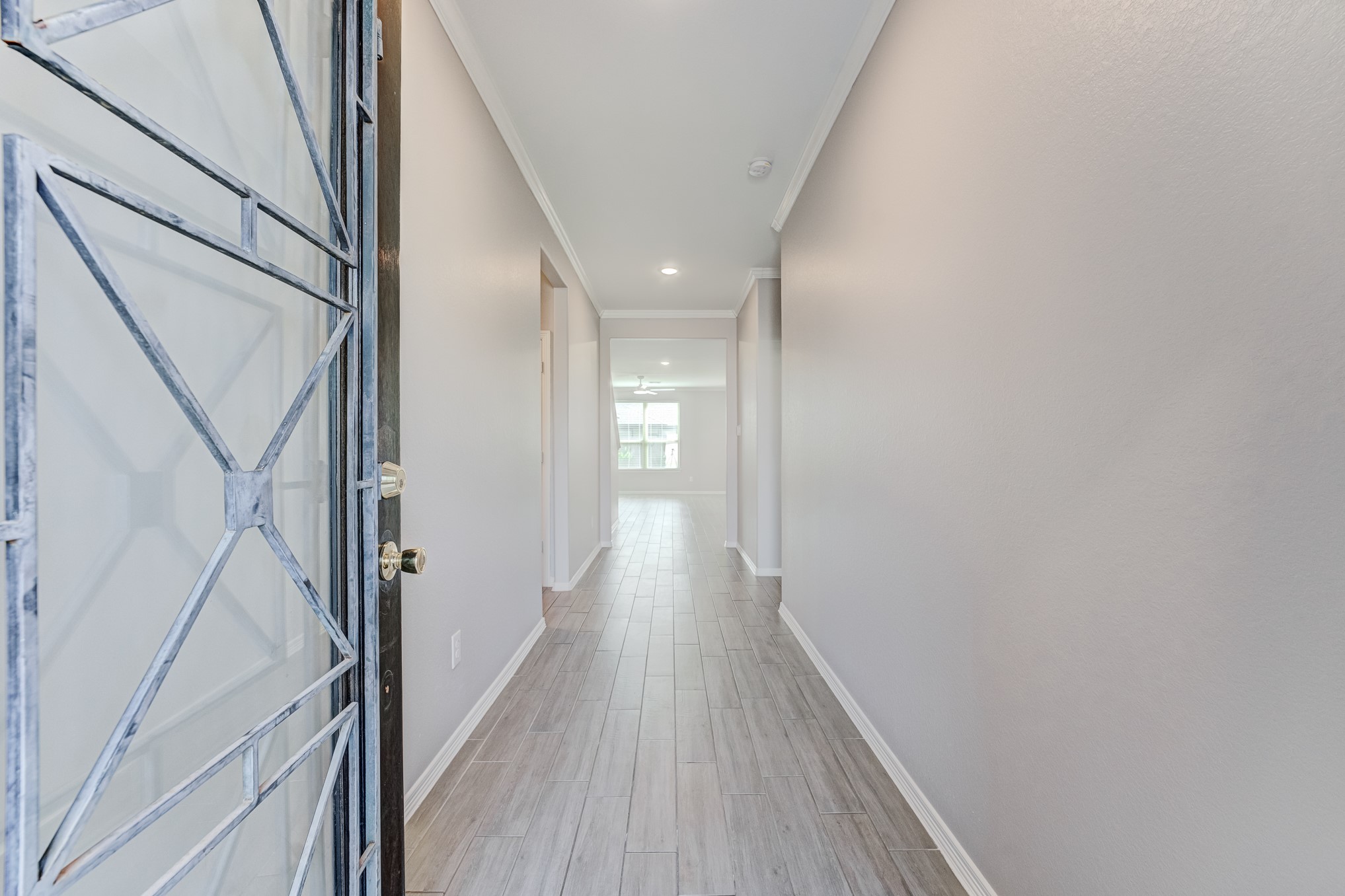 23019 Forebear Drive, Katy, TX 77493 23019 Forebear Drive, Katy, TX 77493