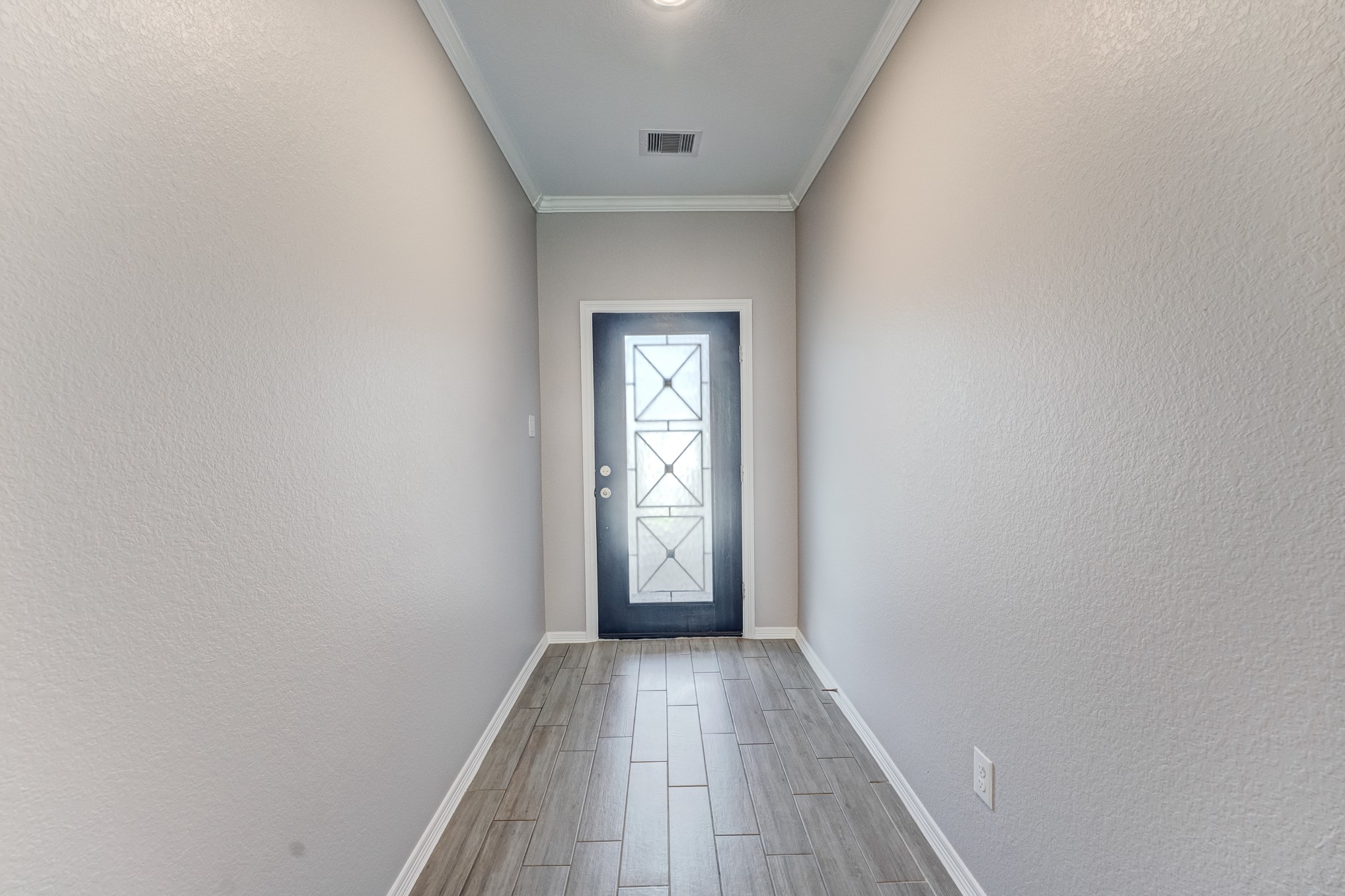 23019 Forebear Drive, Katy, TX 77493