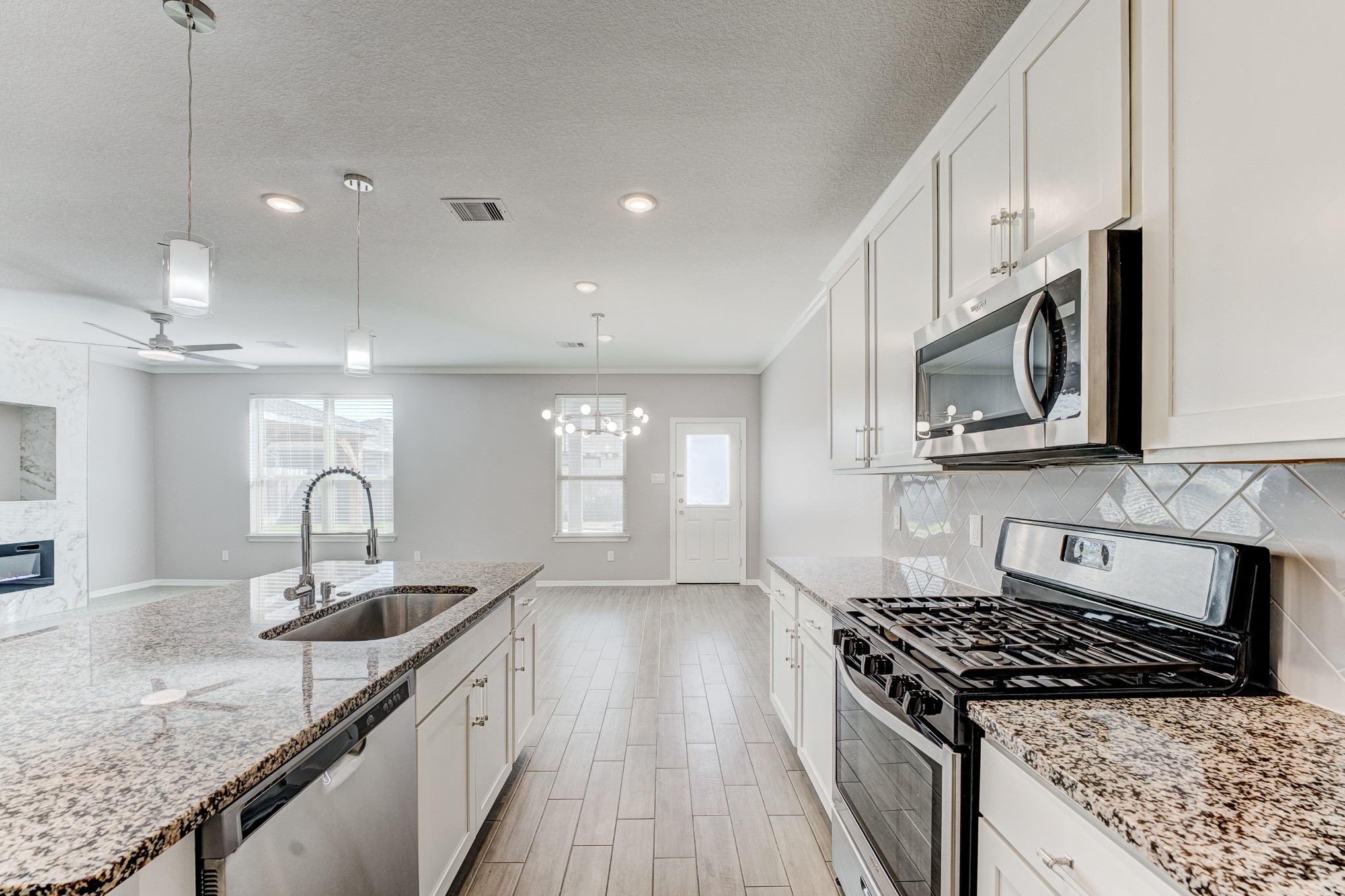 23019 Forebear Drive, Katy, TX 77493 23019 Forebear Drive, Katy, TX 77493